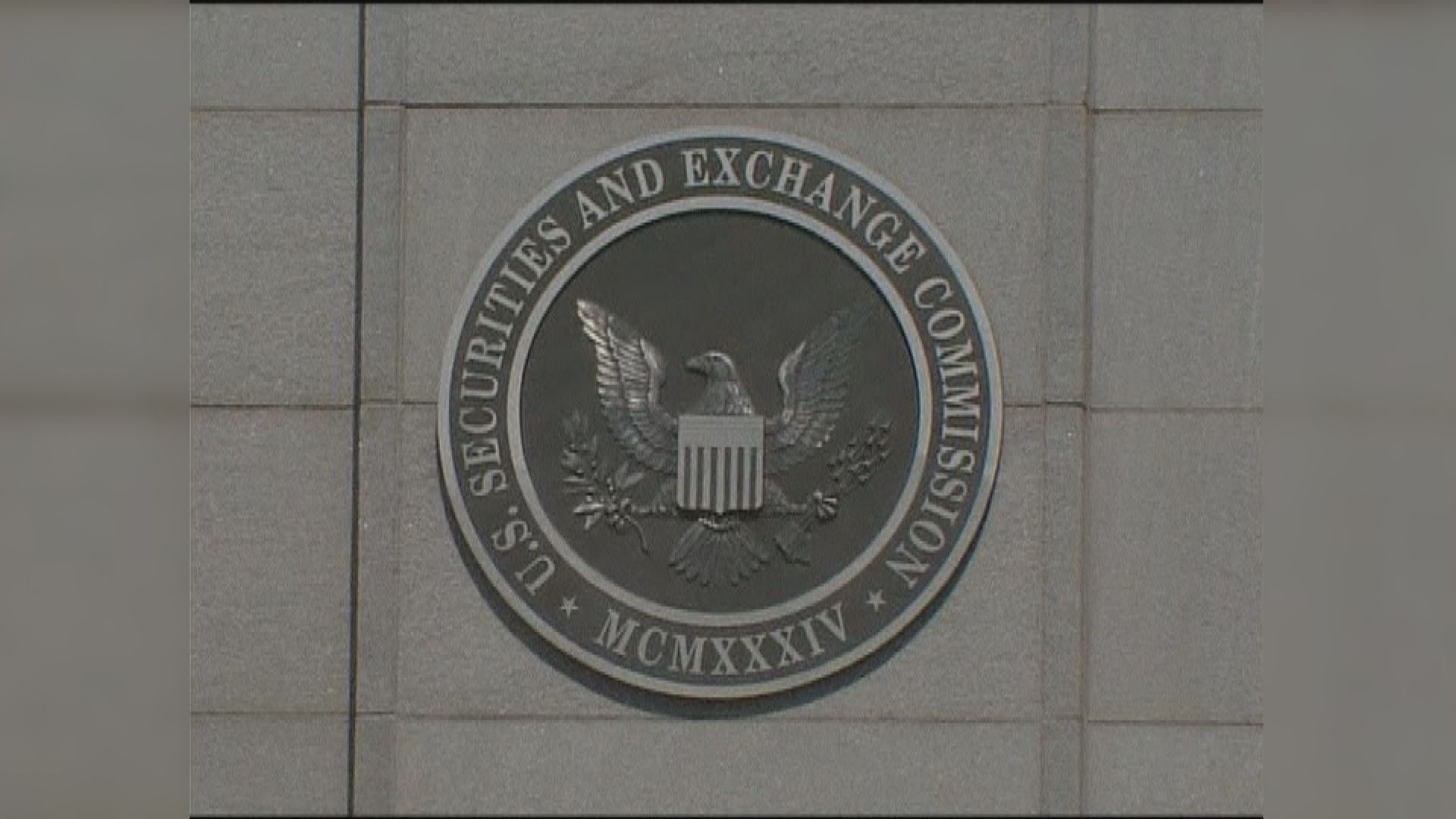 彭博:美監管機構查Archegos