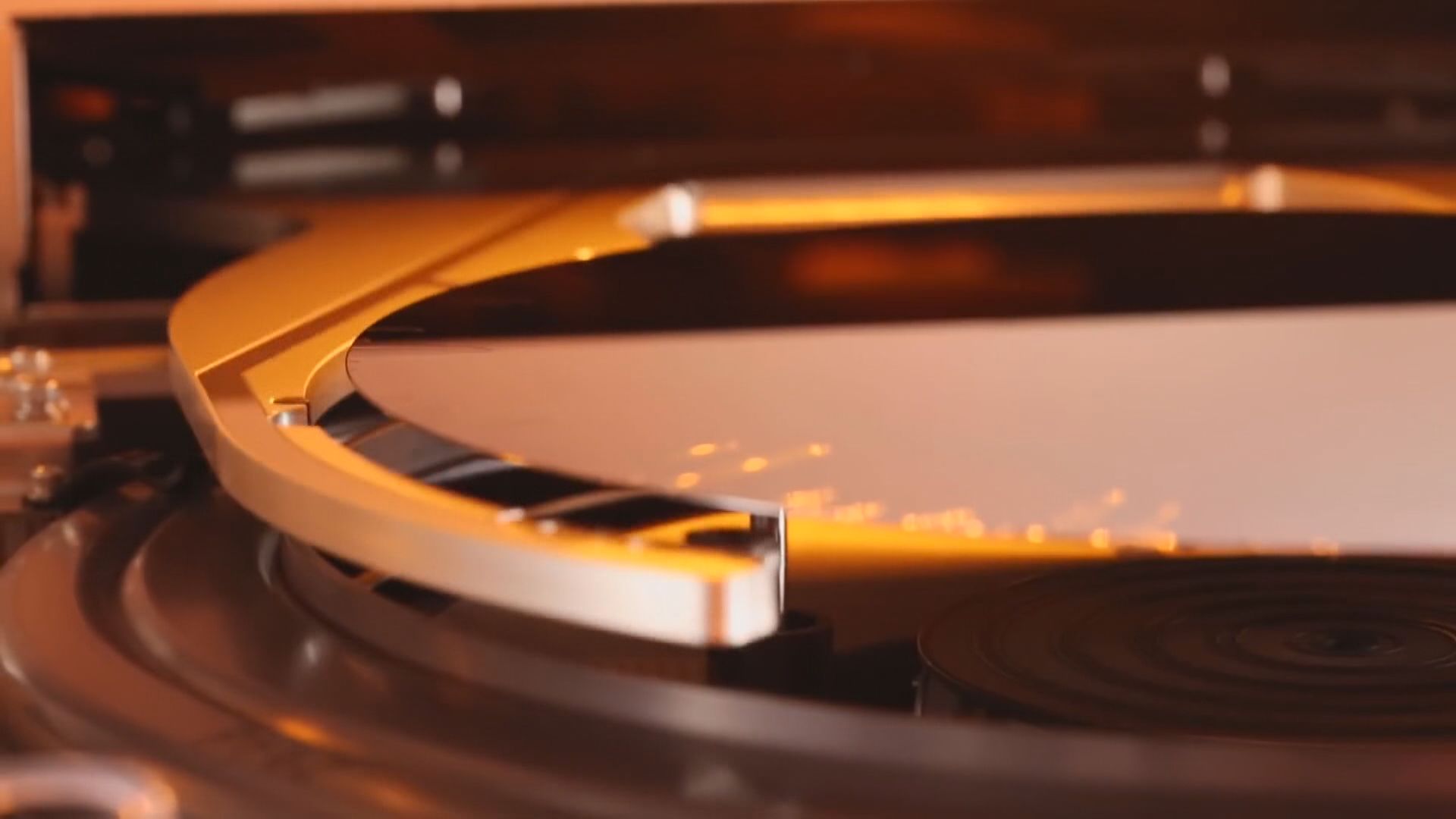 【回應國安憂慮？】WSJ:紅杉資本減少投資中國科企