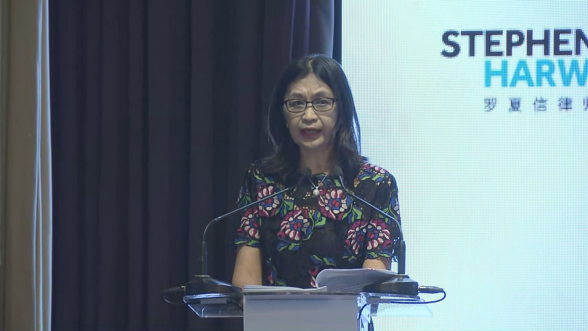 【隱藏違規行為】證監查券商「人頭戶」不法勾當