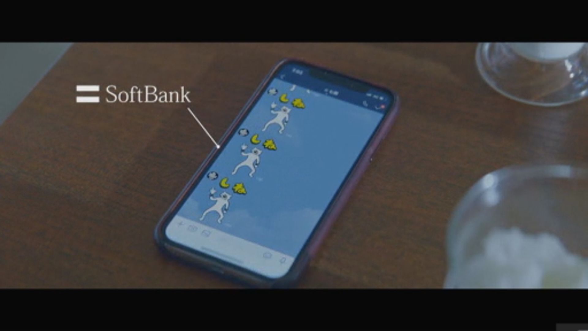 Nvidia以400億美元購軟銀英國晶片公司