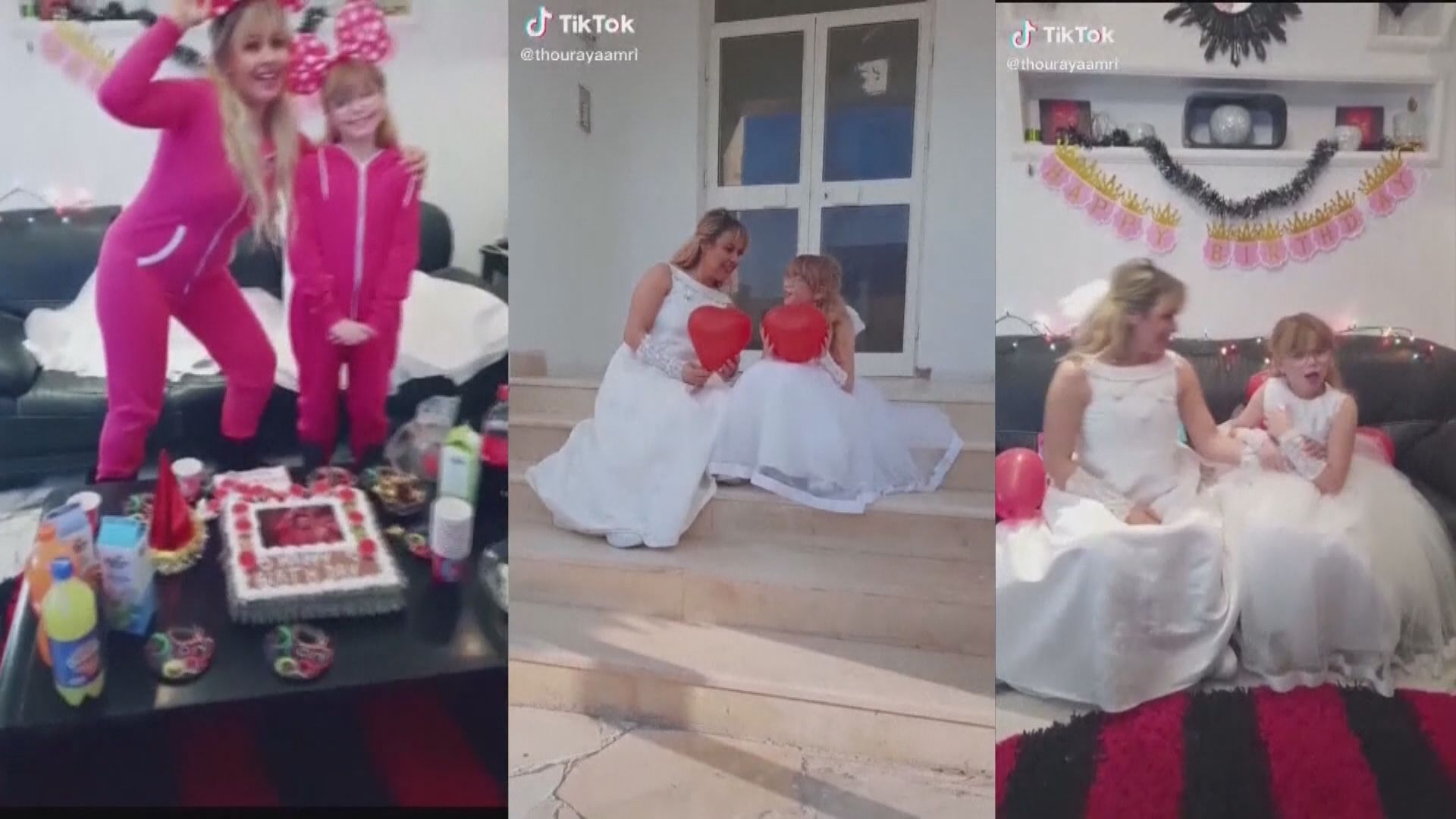 軟銀據報考慮競購TikTok印度業務