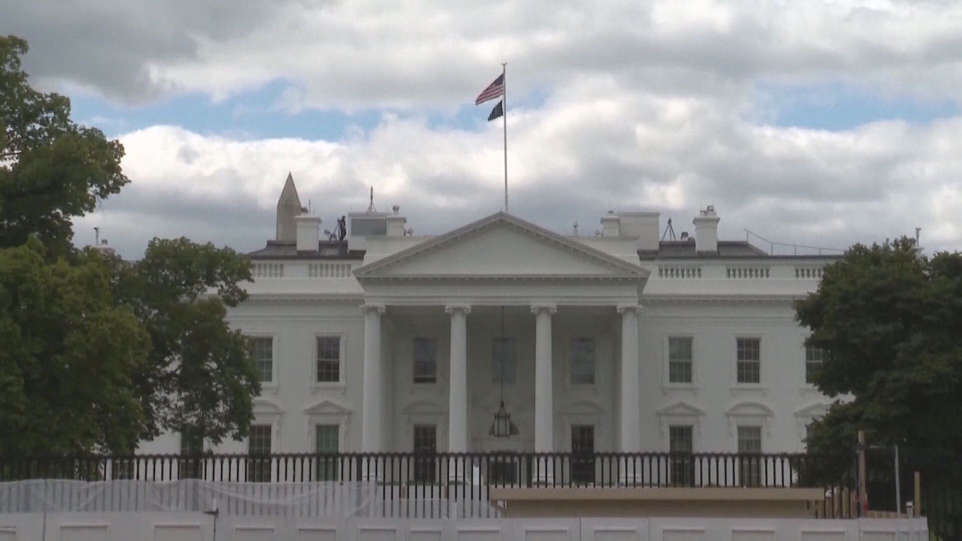 【中美貿戰】傳美豁免東南亞4國太陽能板關税2年