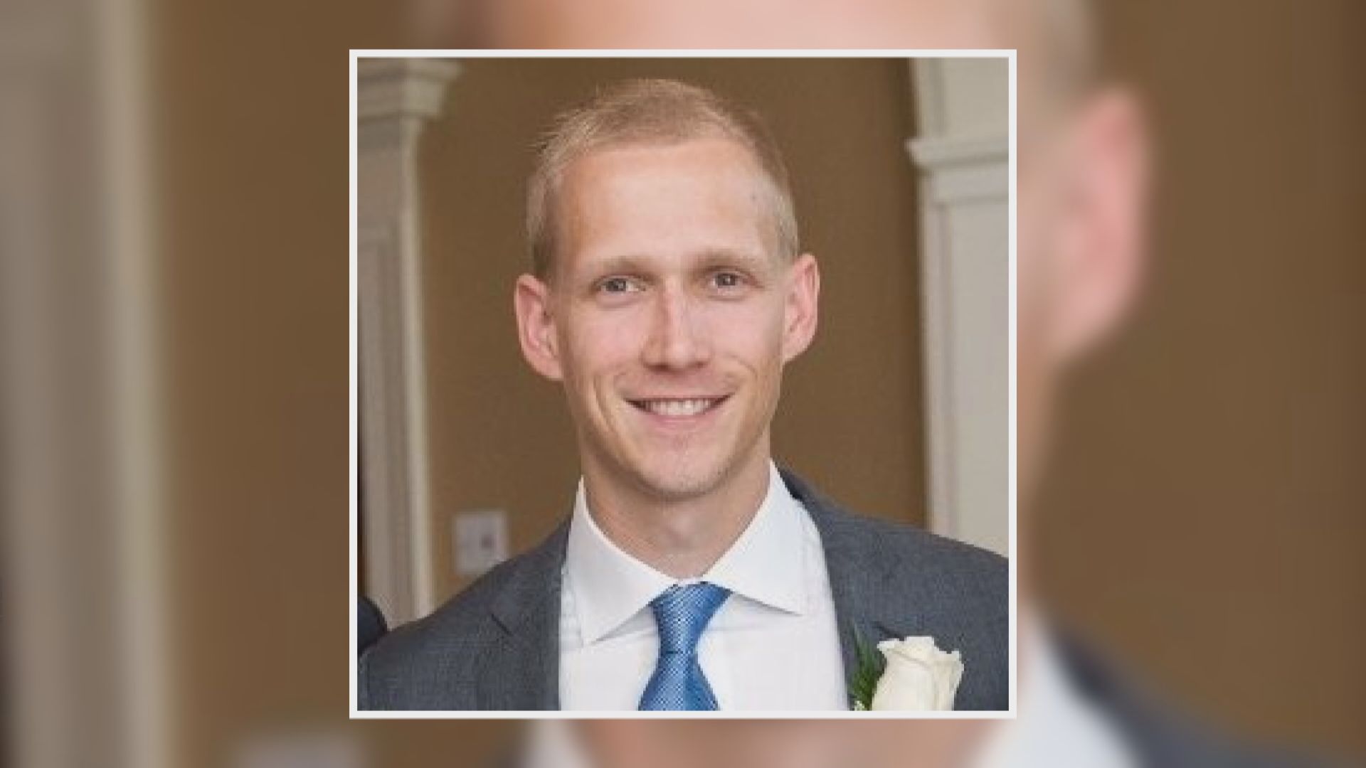 高盛前執董轉職索羅斯在港家族辦公室