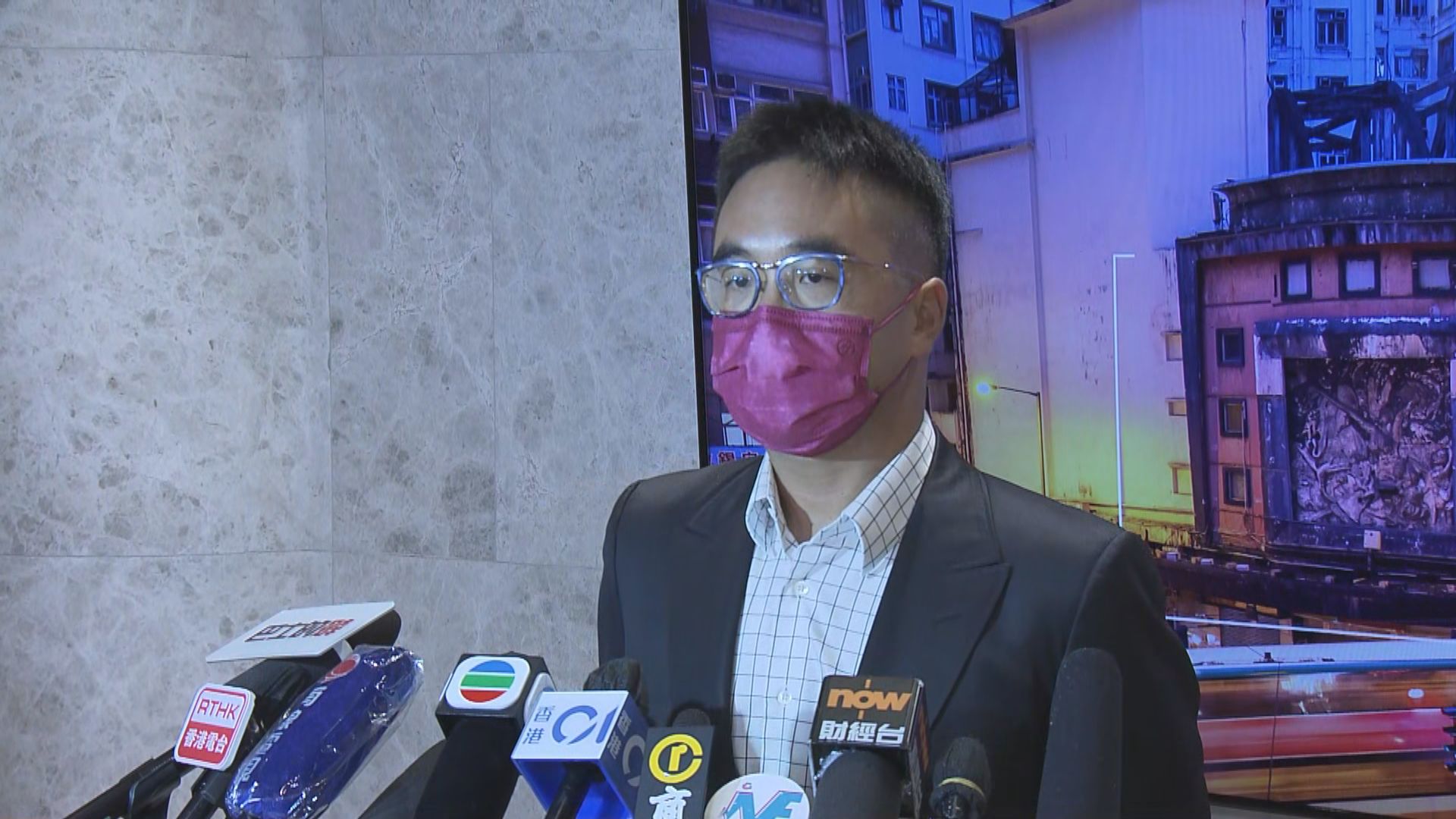 皇都戲院重建 新世界料用一年時間研究住宅發展部分