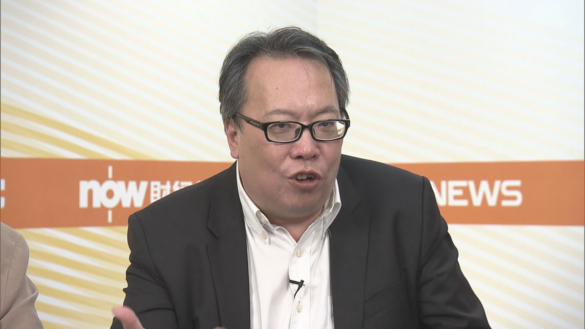 【港股後市點睇？】沈大師咁講...