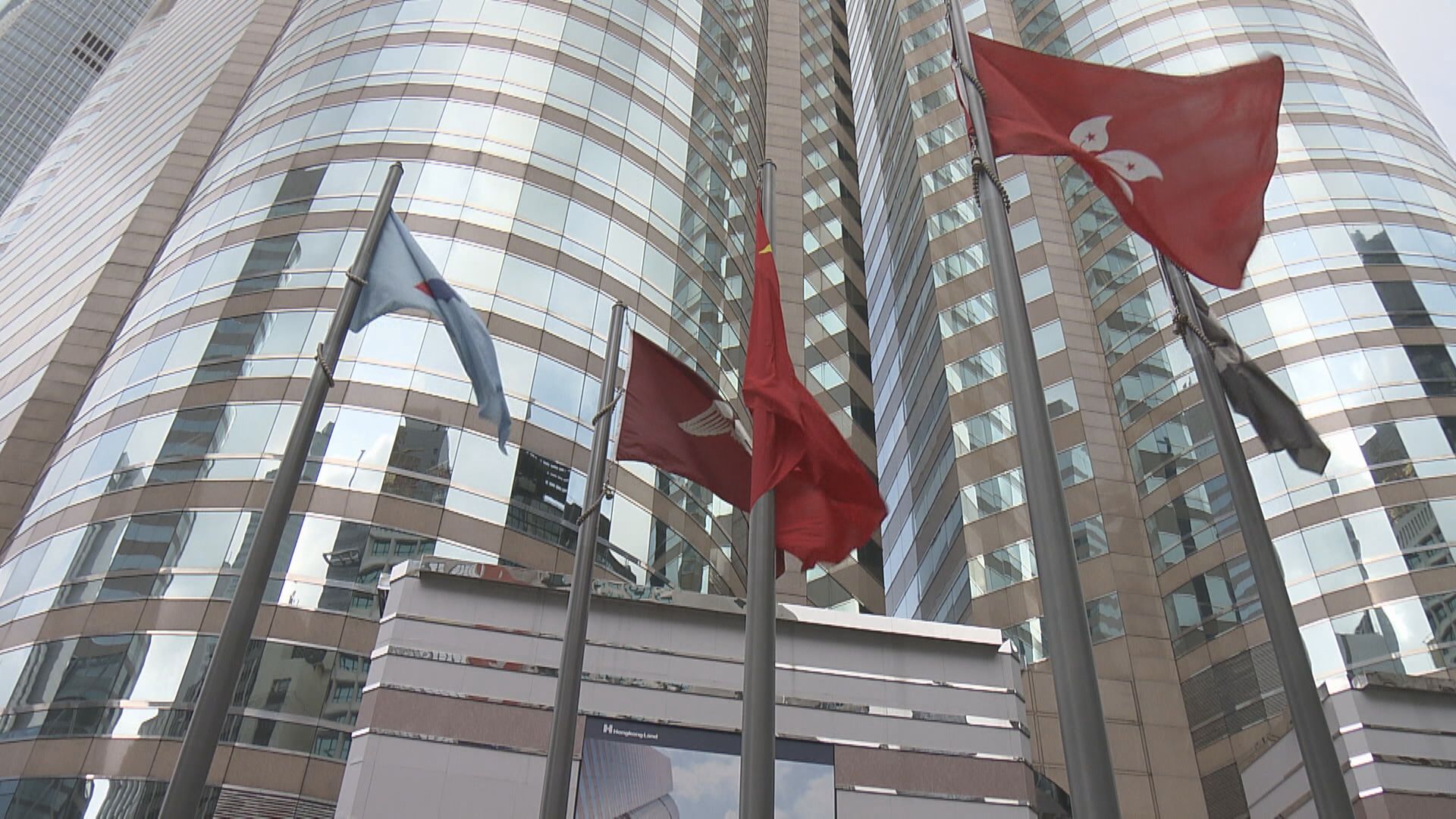 「六絕月」有機挑戰30000關