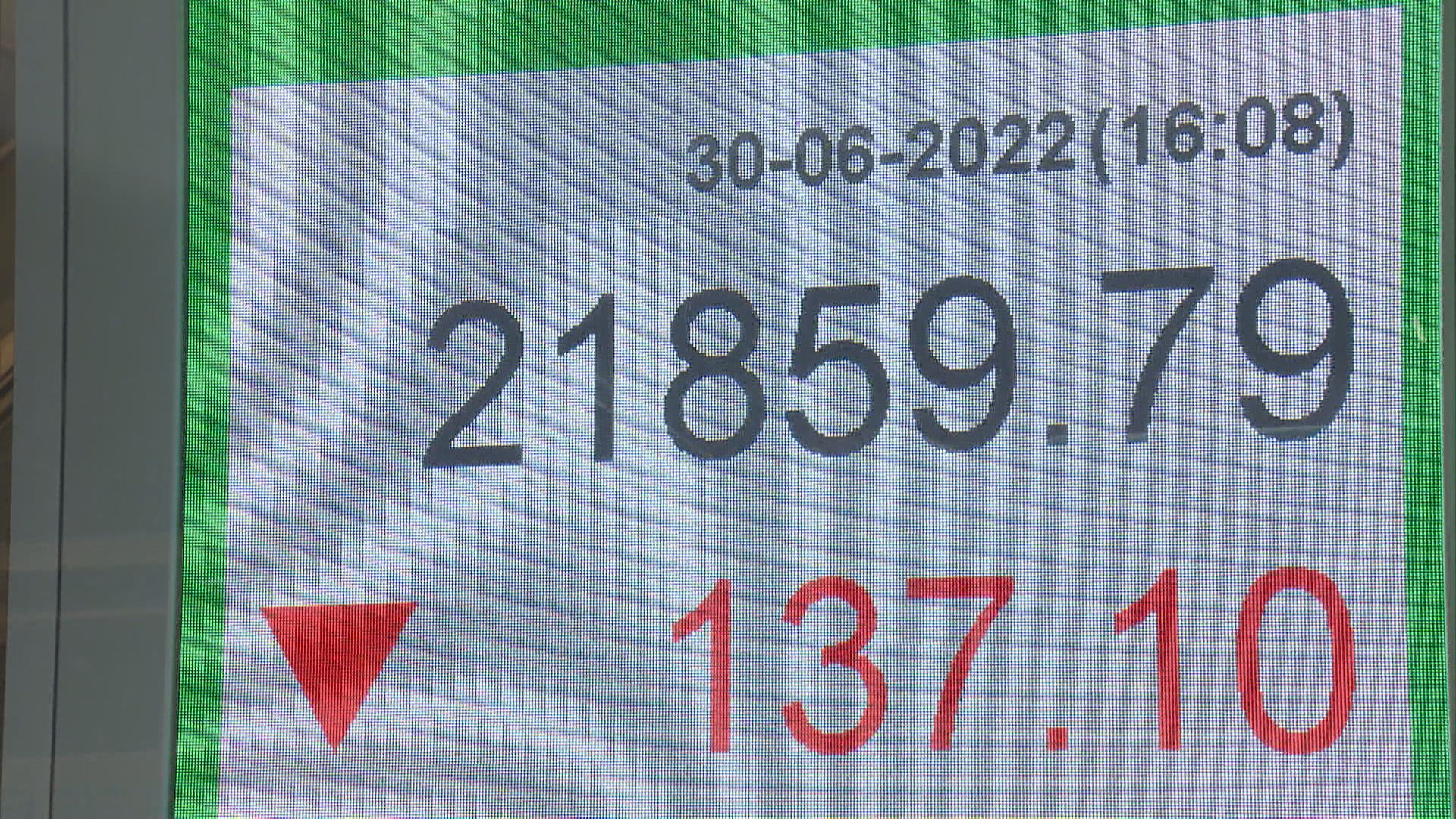 【派糖？政策改善？】港股下半年料好消息多過壞消息