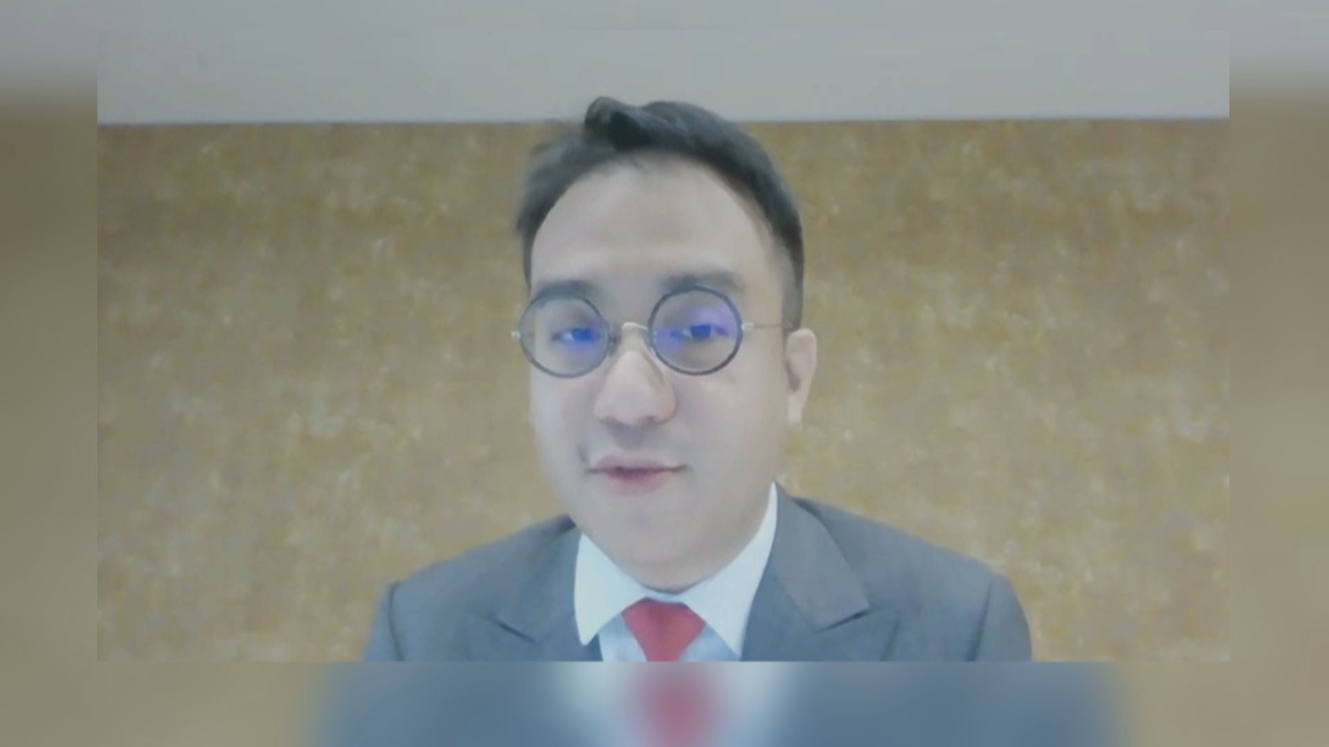 【港股預測】星展香港：明年恒指目標28500點