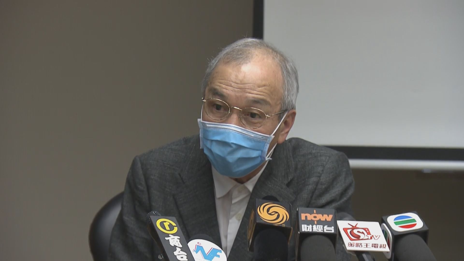 上市公司商會倡實施股份禁售期