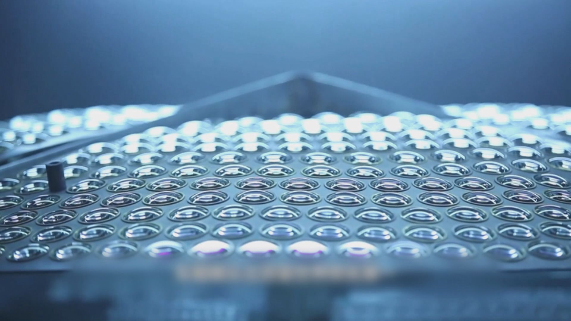 舜宇全年車載鏡頭出貨料增30%至35%