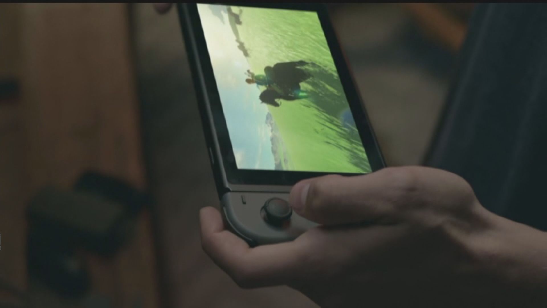 【已接受預訂】騰訊下周正式推國內版任天堂Switch