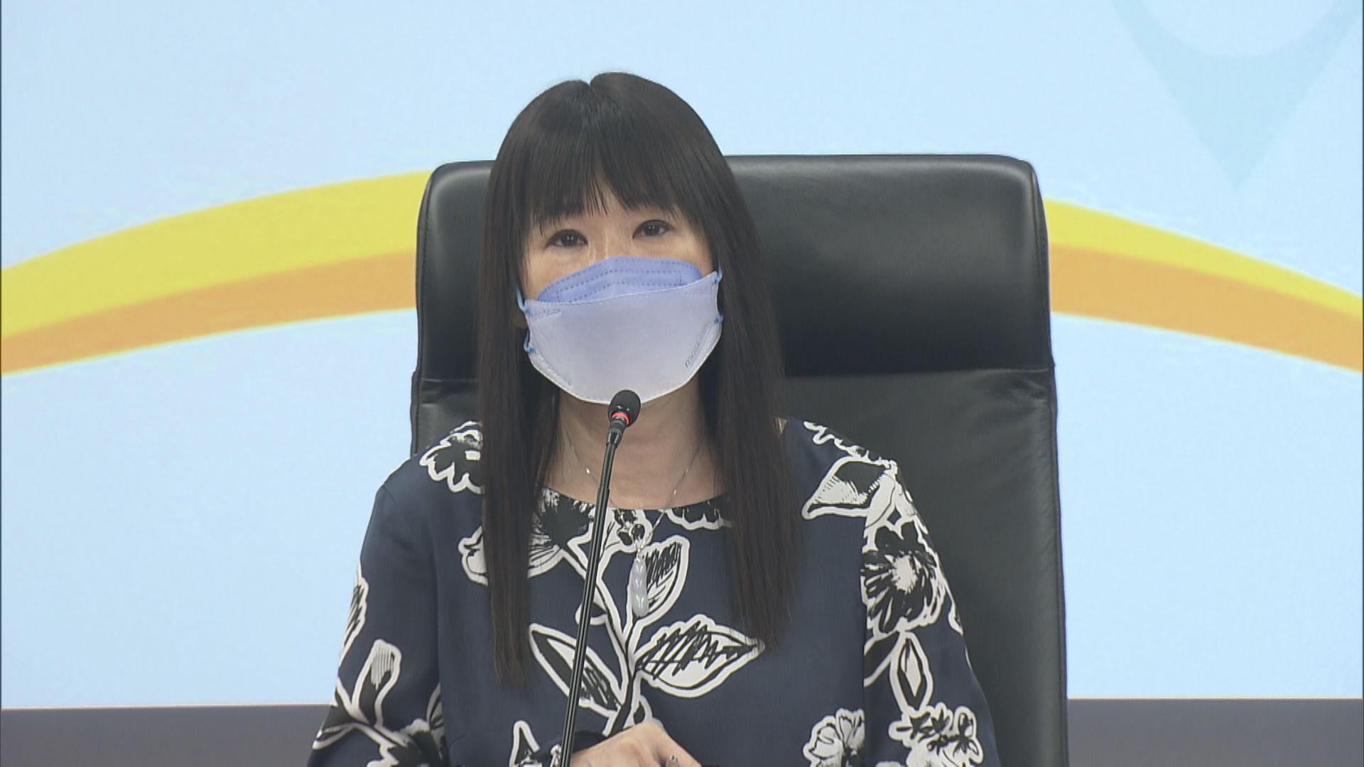 【經濟復甦較慢】貿易局研降港全年出口增長預測