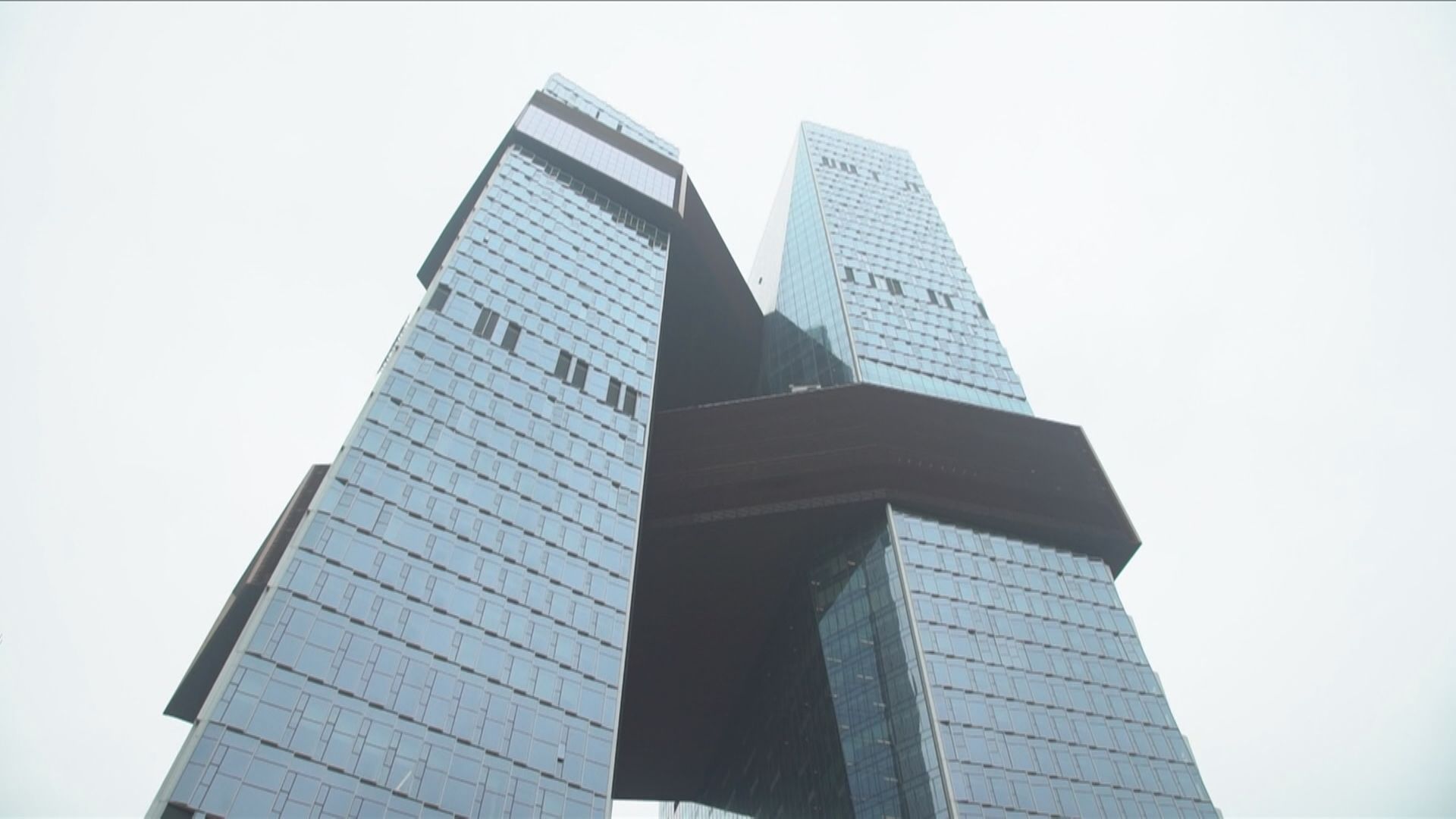 騰訊發41.5億美元債券  超購逾4倍