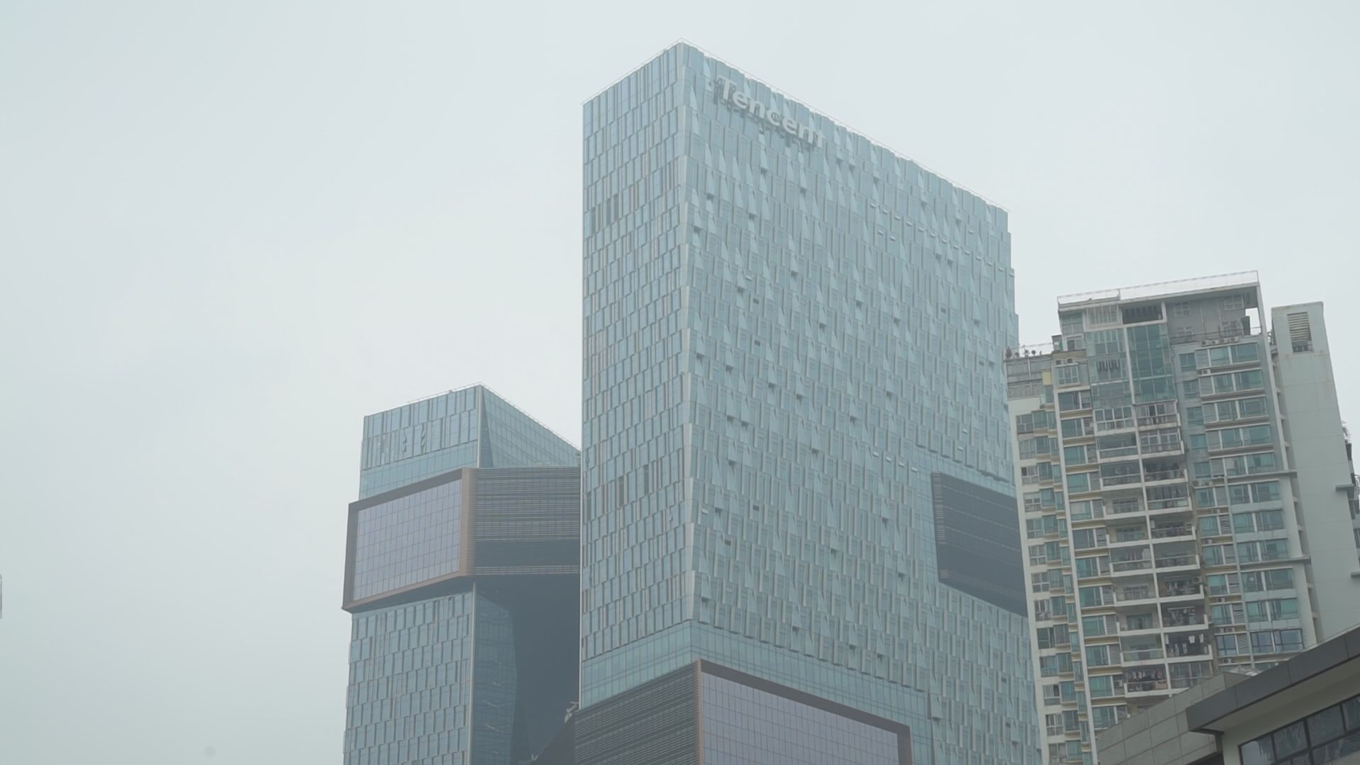 【未披露作價】傳騰訊入股印度在線體育遊戲平台