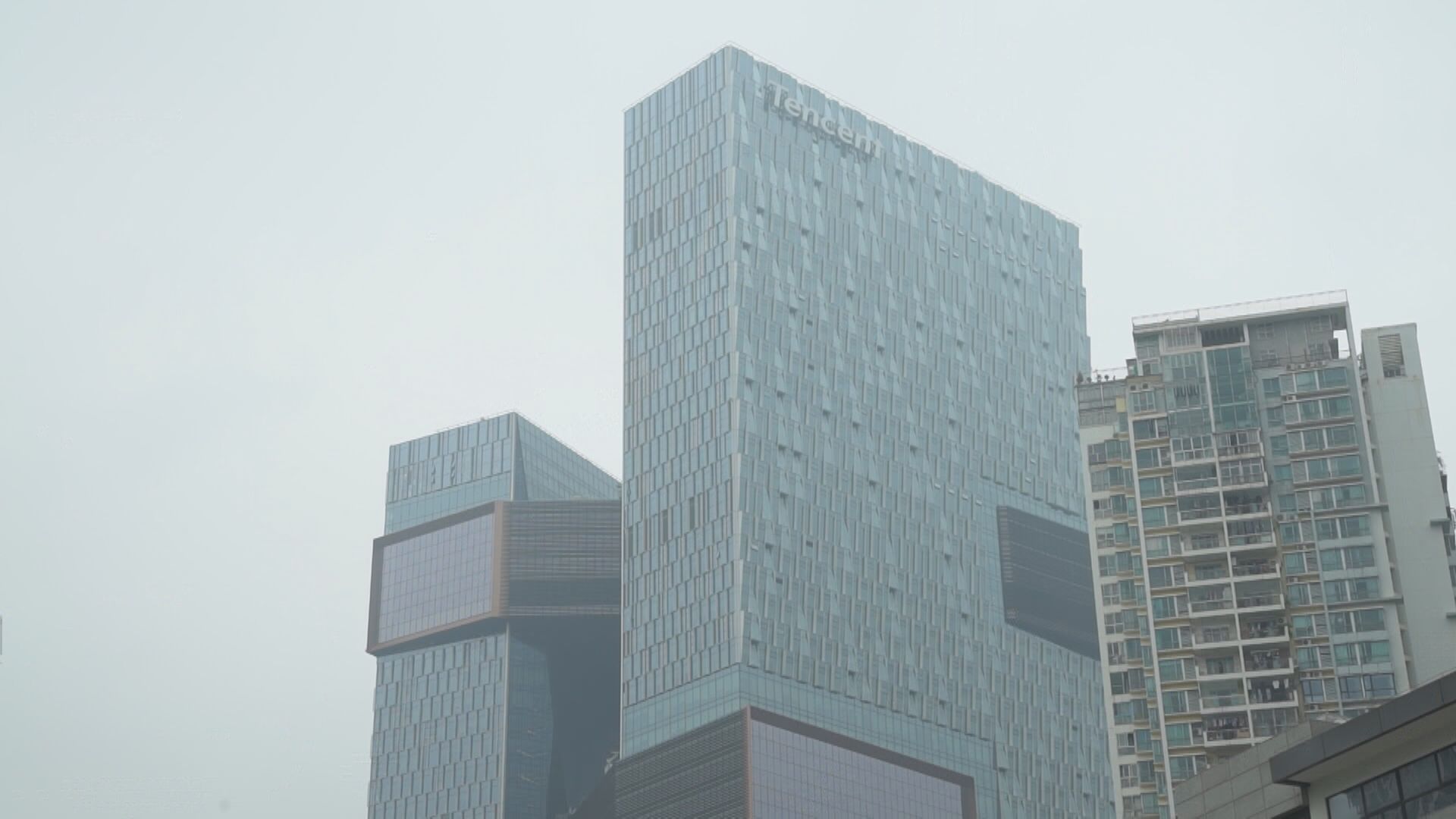 騰訊手遊收入強勁 多間大行上調目標價