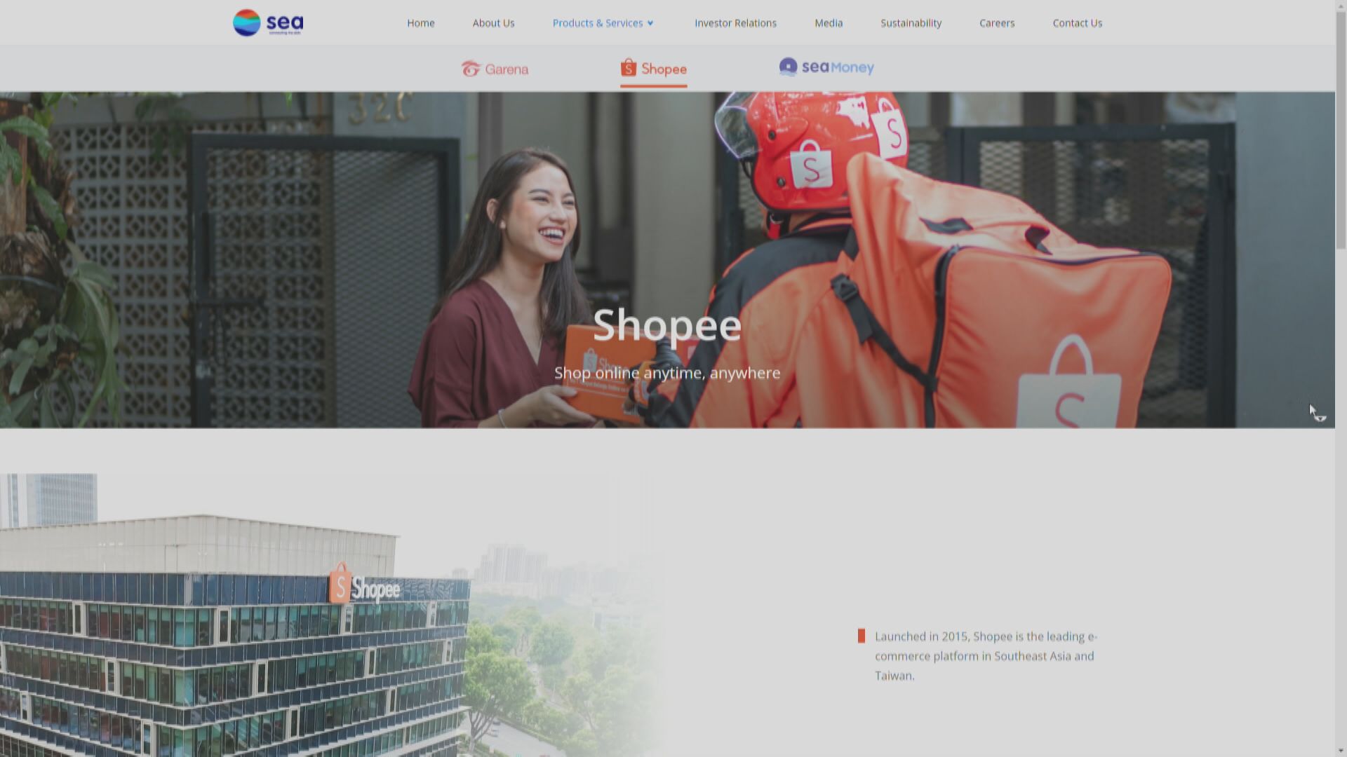 騰訊減持冬海套現逾230億  頻出手不利新經濟股