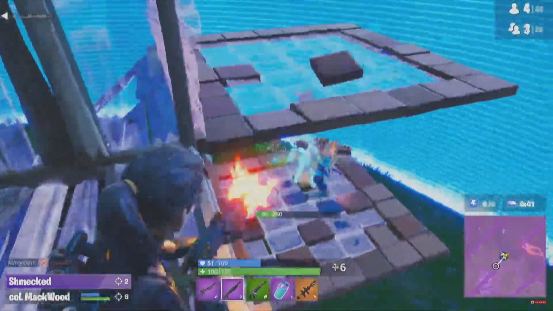 路透:騰訊冀保留美遊戲開發商投資