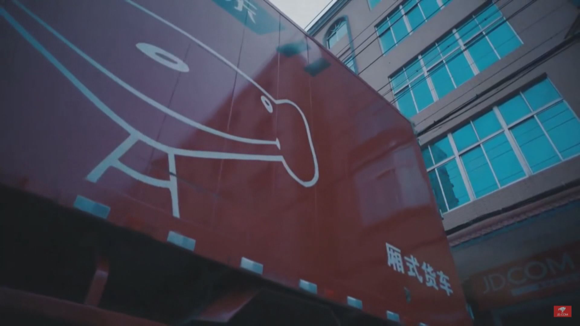 【外資走人】WSJ:老虎環球基金暫停中國證券的新投資