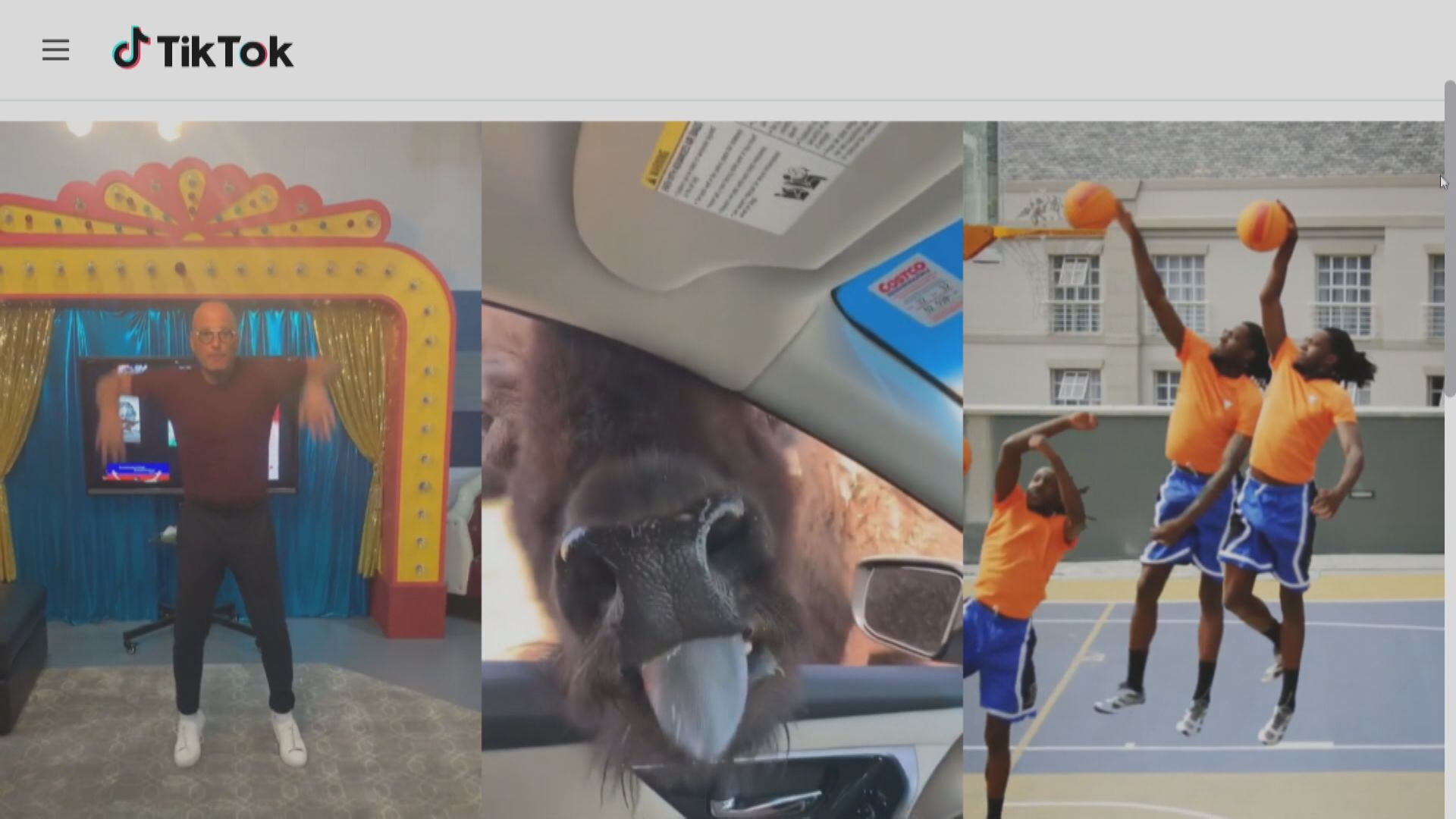 【Cut膳食津貼等】傳TikTok削疫情期福利 促員工重返Office