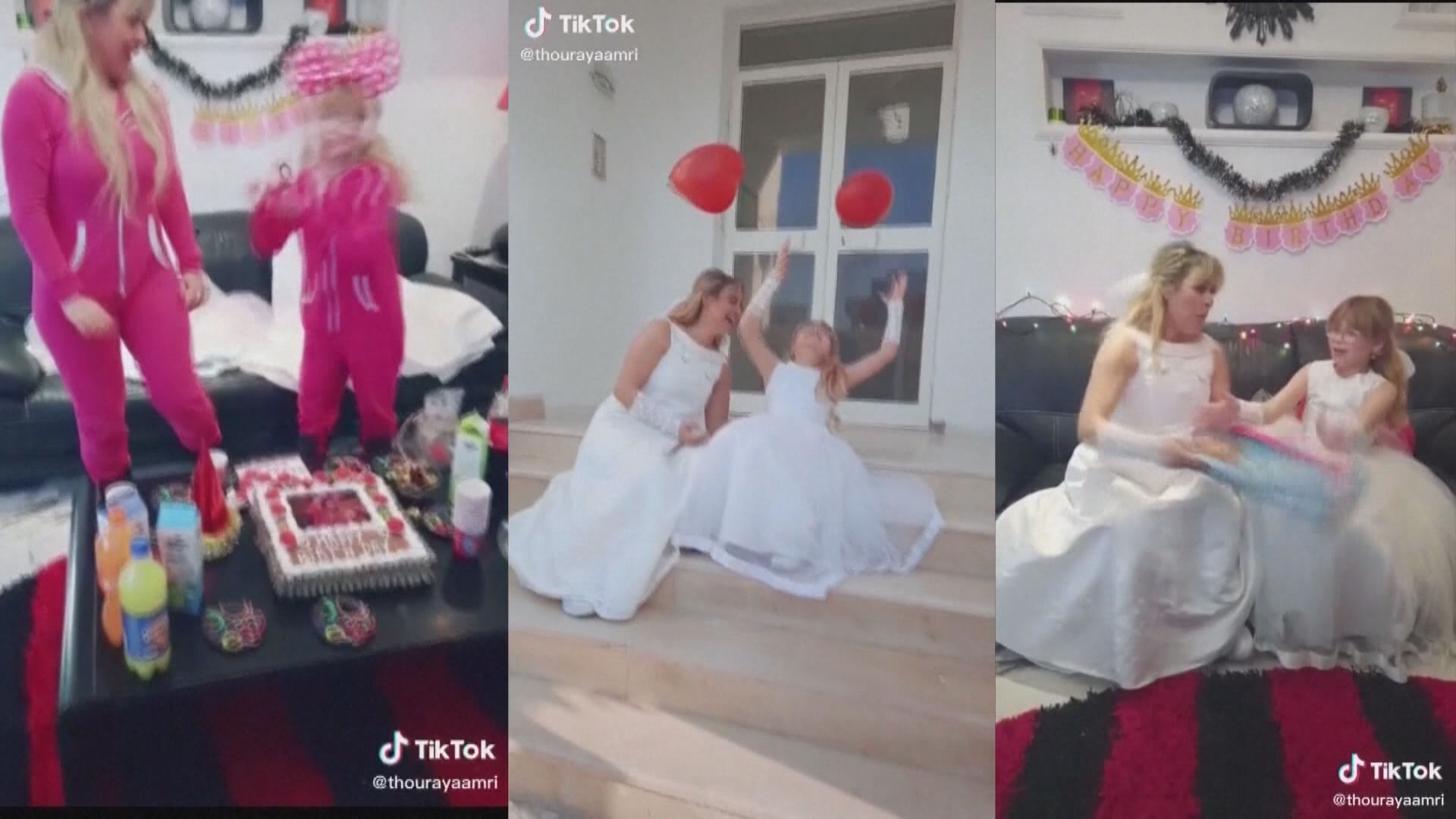 字節跳動冀押後TikTok撤出美國業務行政命令