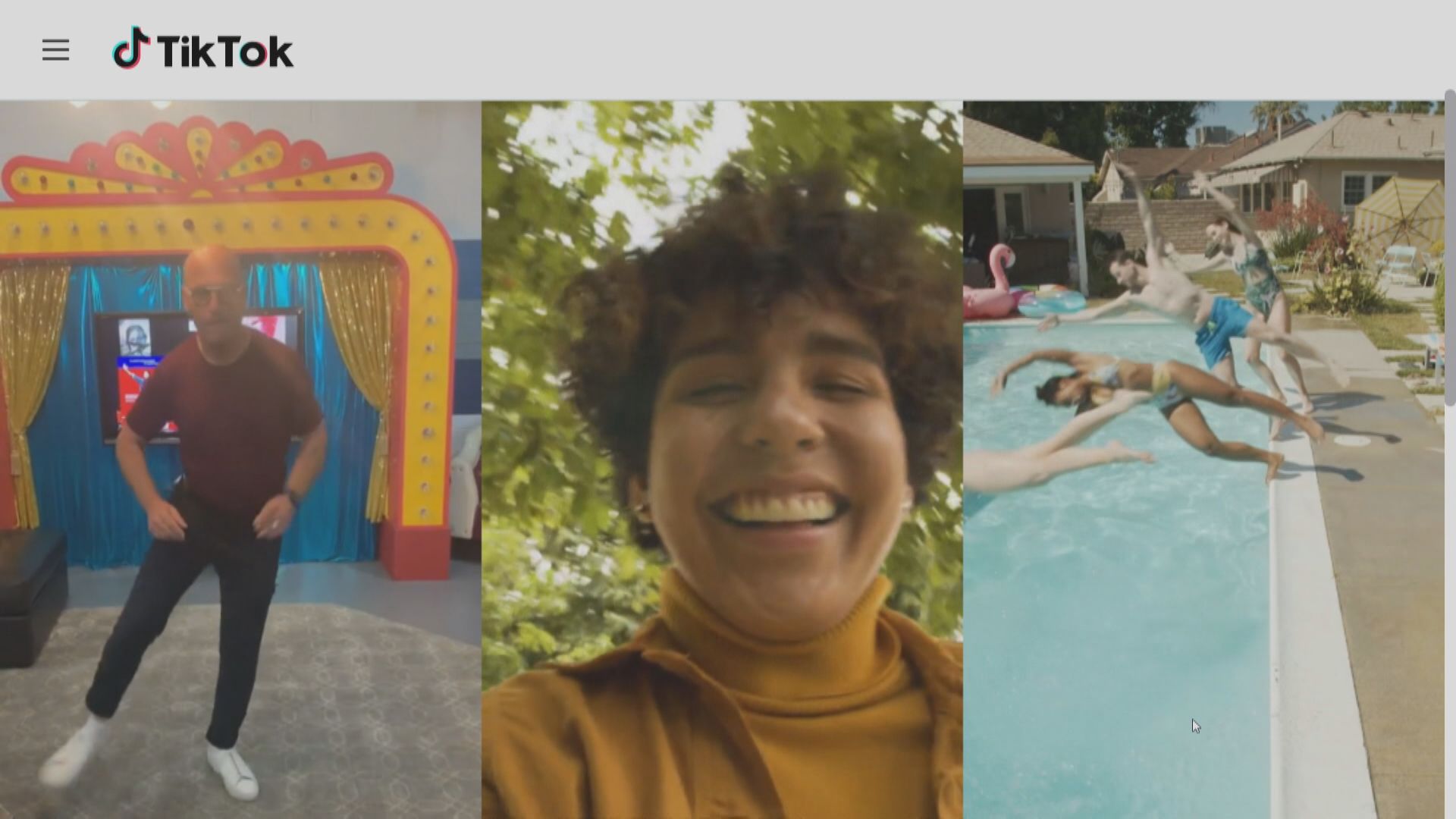 【控制用戶？】FBI:TikTok有國家安全憂慮