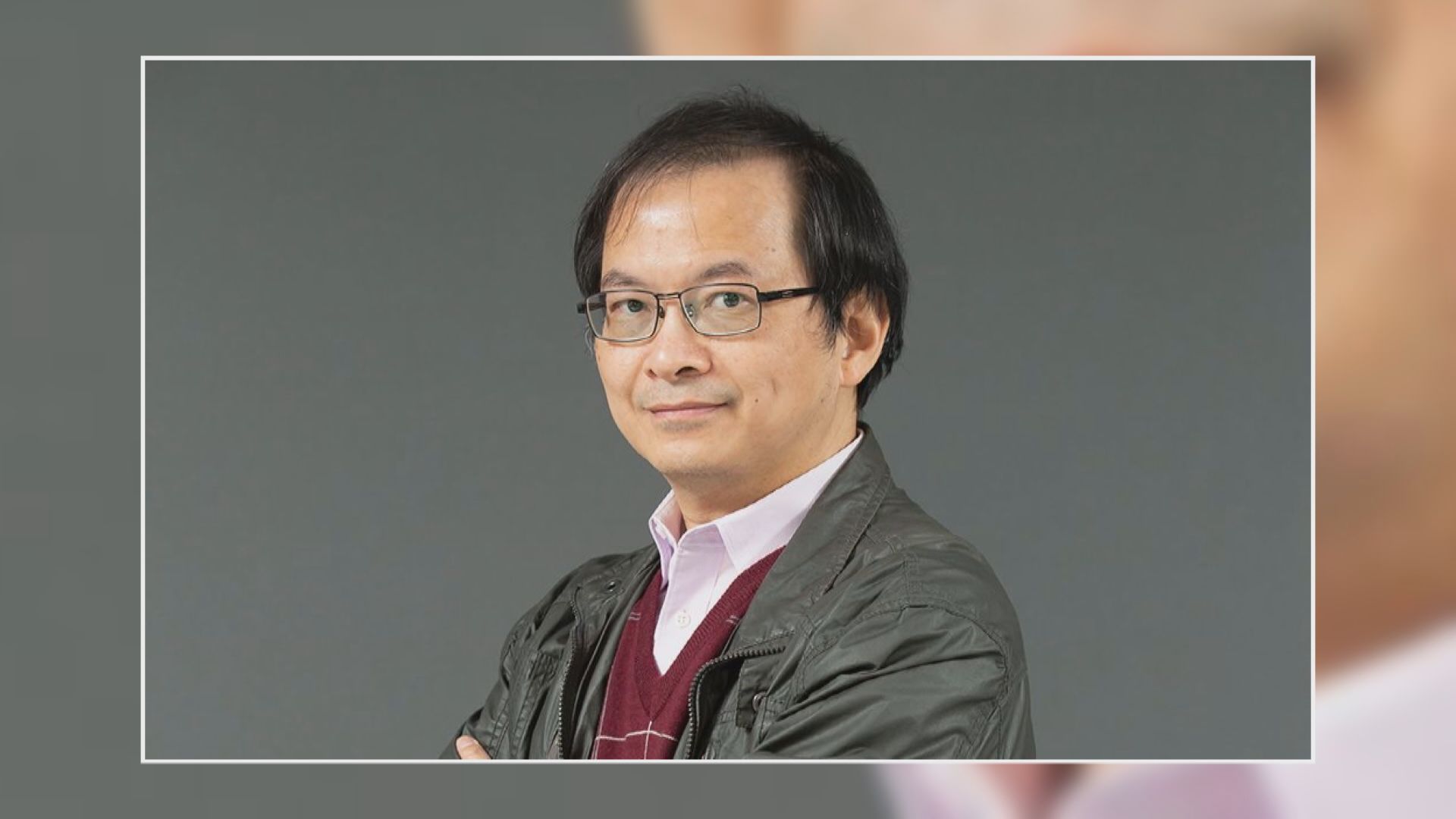 【換管理人後】學者:盈富投資者唔使心急「換馬」