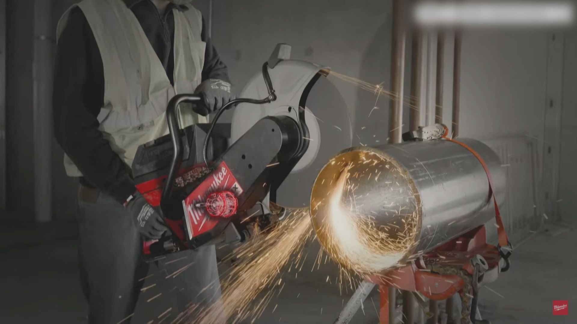 【被狙擊】有機構指創科實業誇大業績 沽空股份