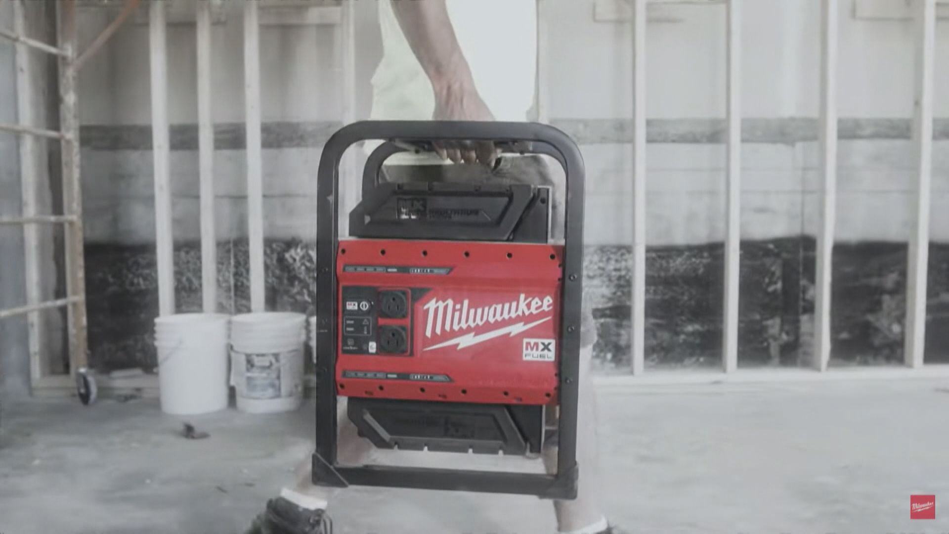 【被狙擊】創科實業被沽空機構指誇大業績 急跌近19%後突停牌