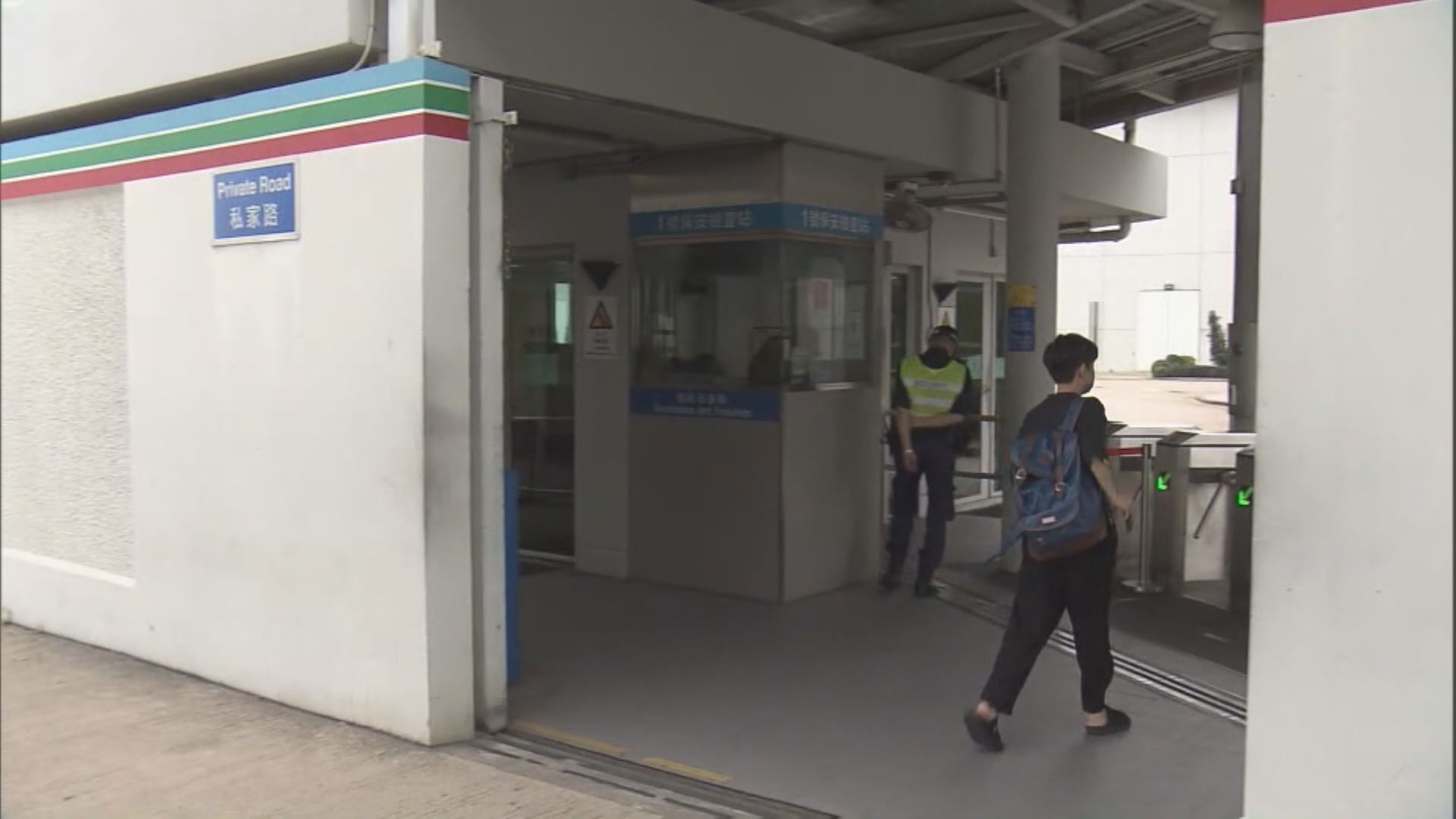 【突宣布炒人】TVB員工感愕然:已經唔夠人 仲要裁員？