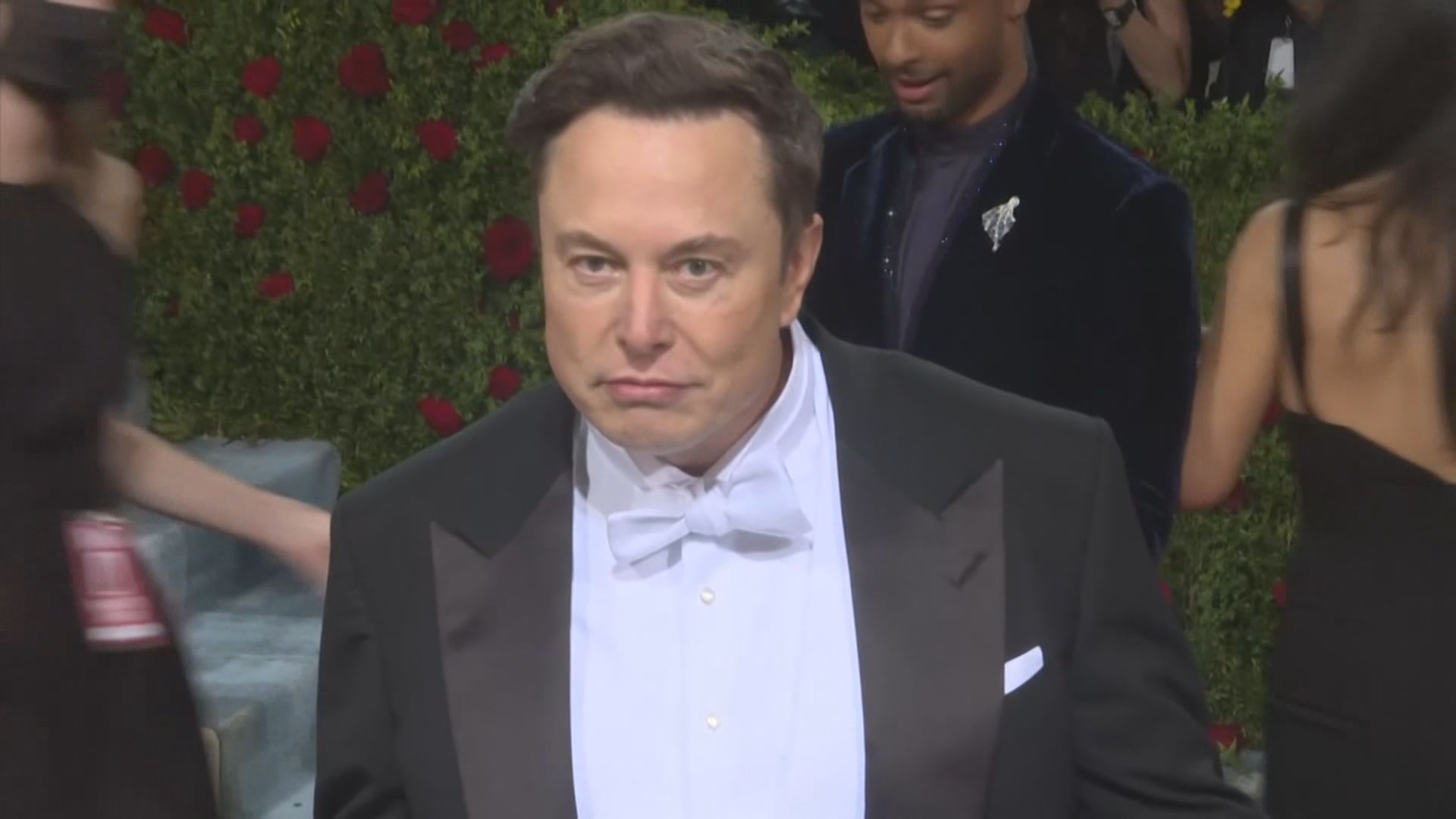 【終止收購】FT:Twitter已聘重量級大狀告馬斯克