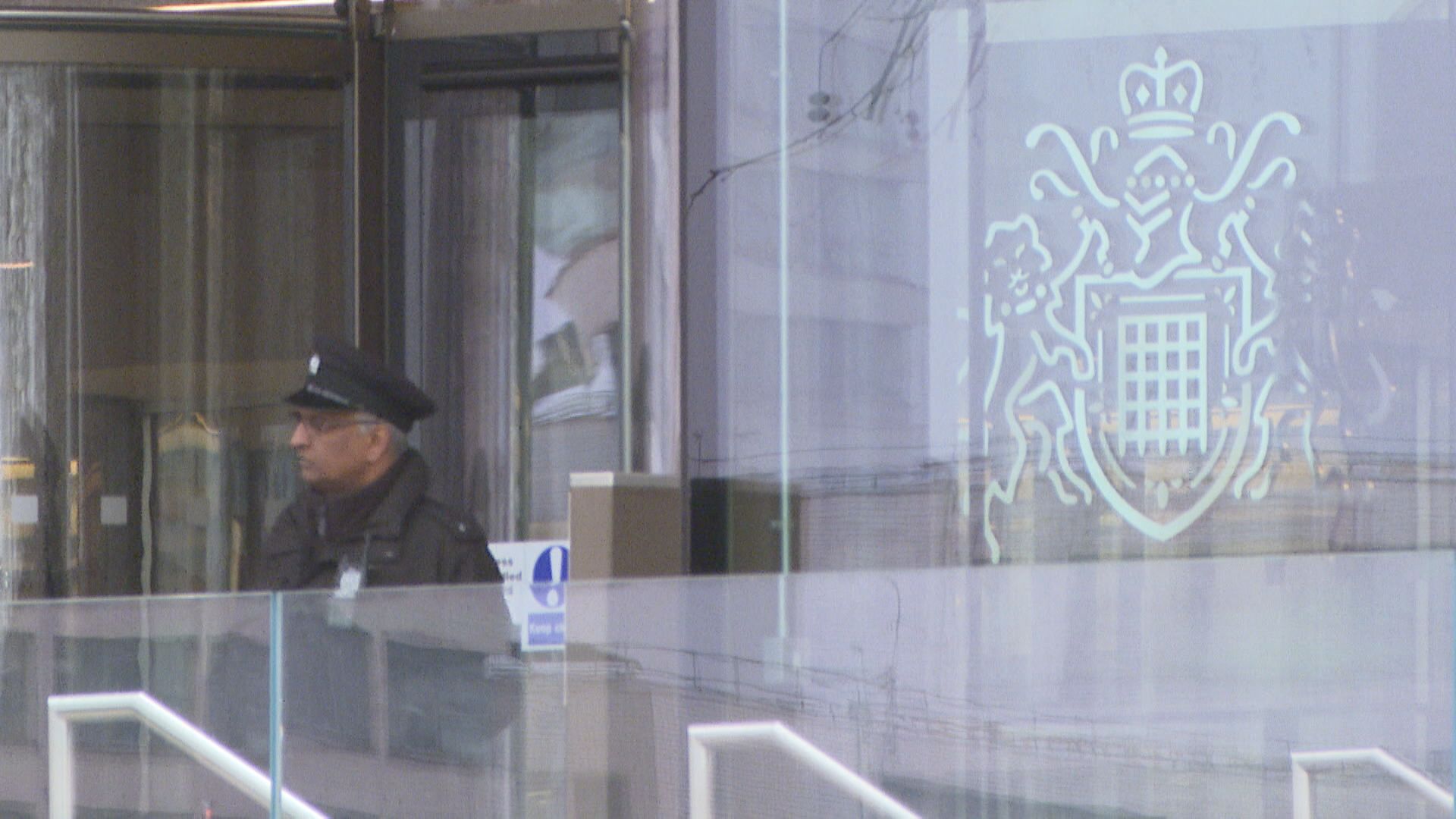 英破獲31億加密幣洗錢案  歷來最大宗