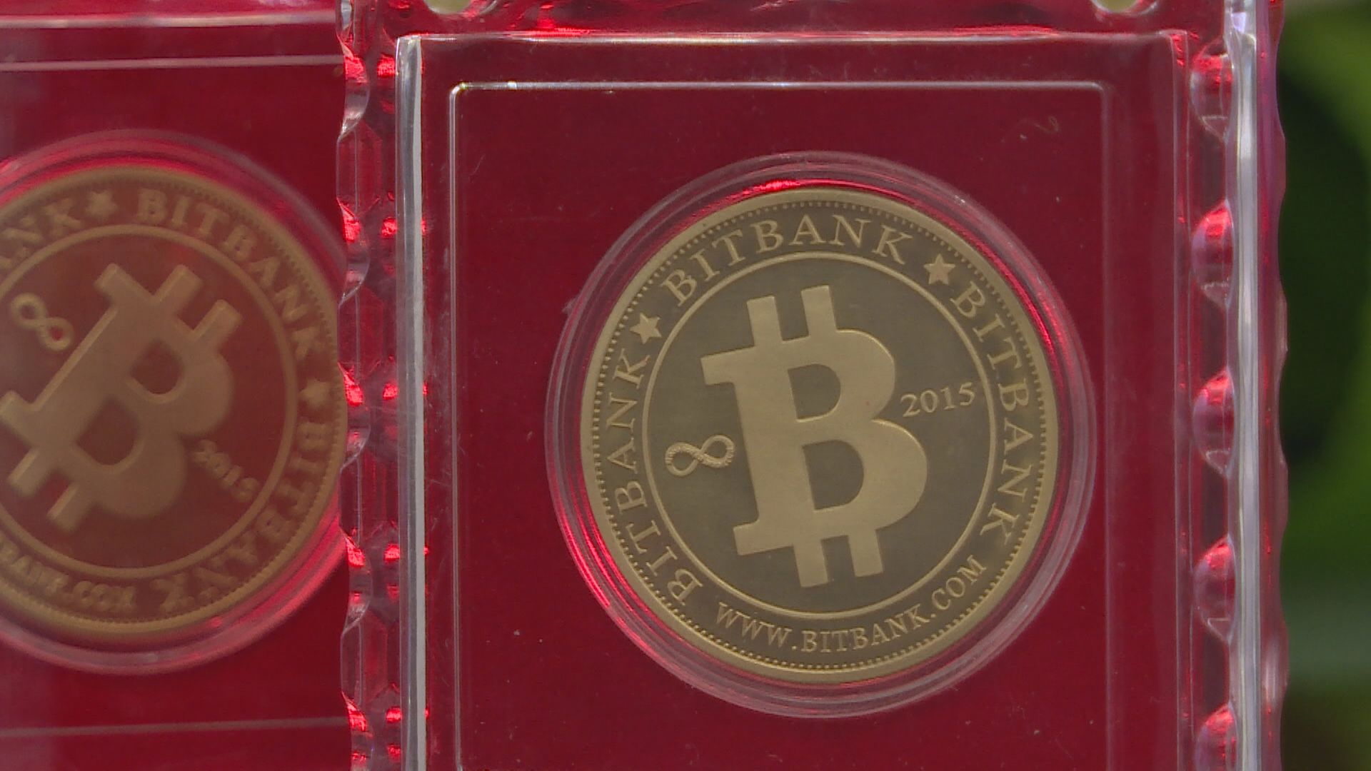 【限制銷售】FT:英國擬落實加密幣行業監管