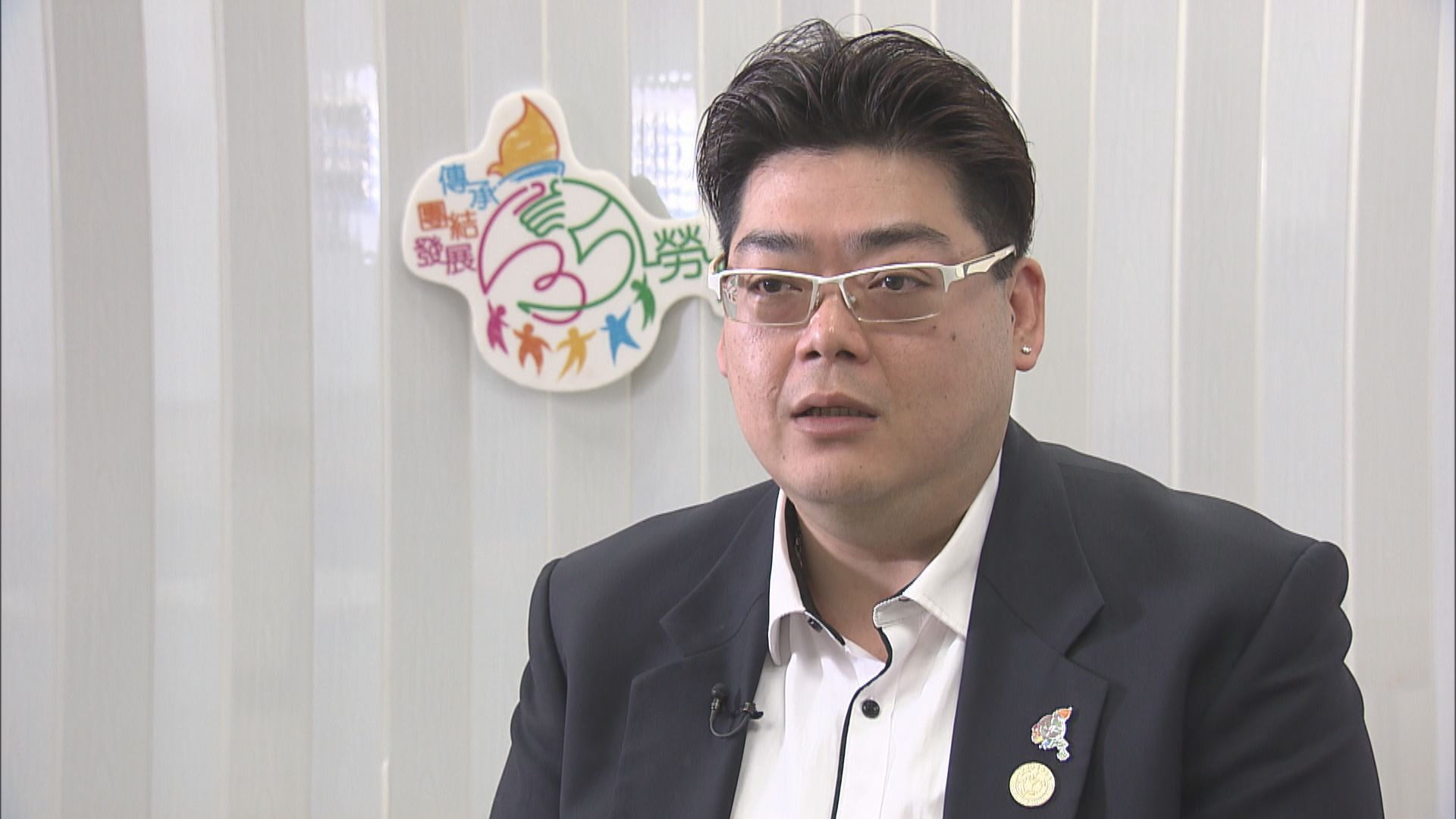 【失業率上升】飲食業界憂新年後多達500食肆結業