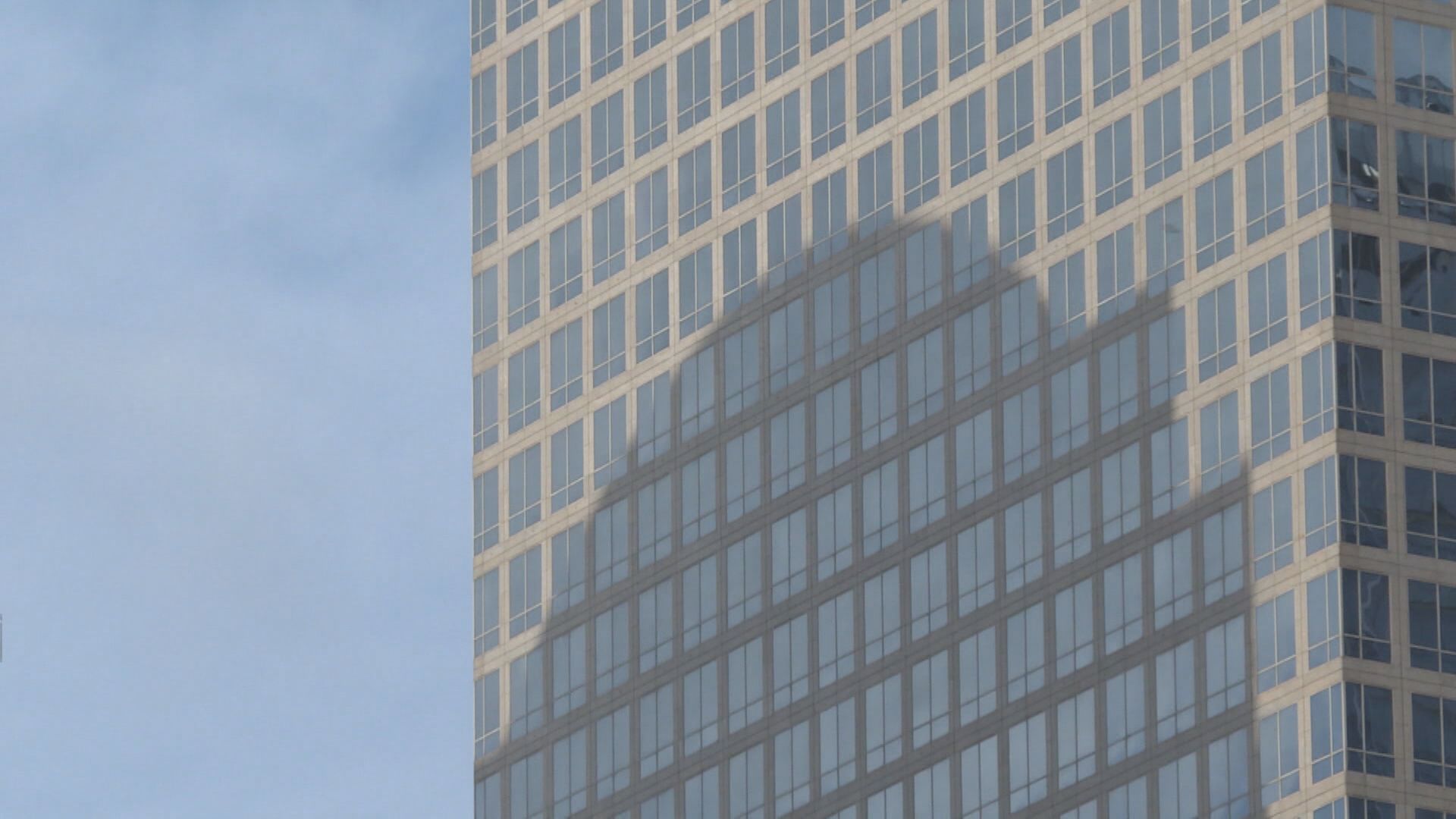 FT:拜登政府擬推「全球稅改」