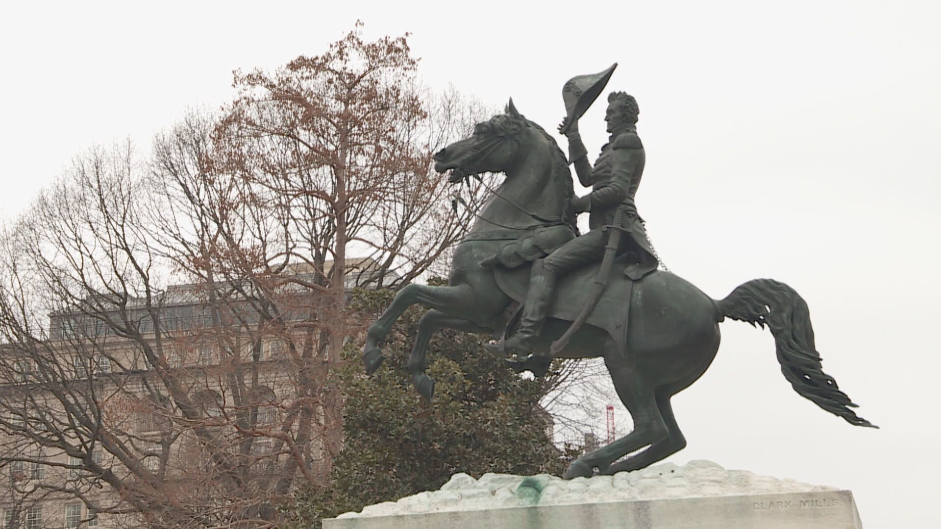 彭博:美擬推印太數碼貿易協議抗中