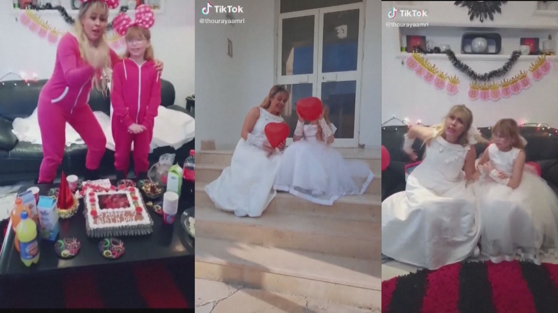 【列高風險軟件】美國眾議院設備禁用TikTok