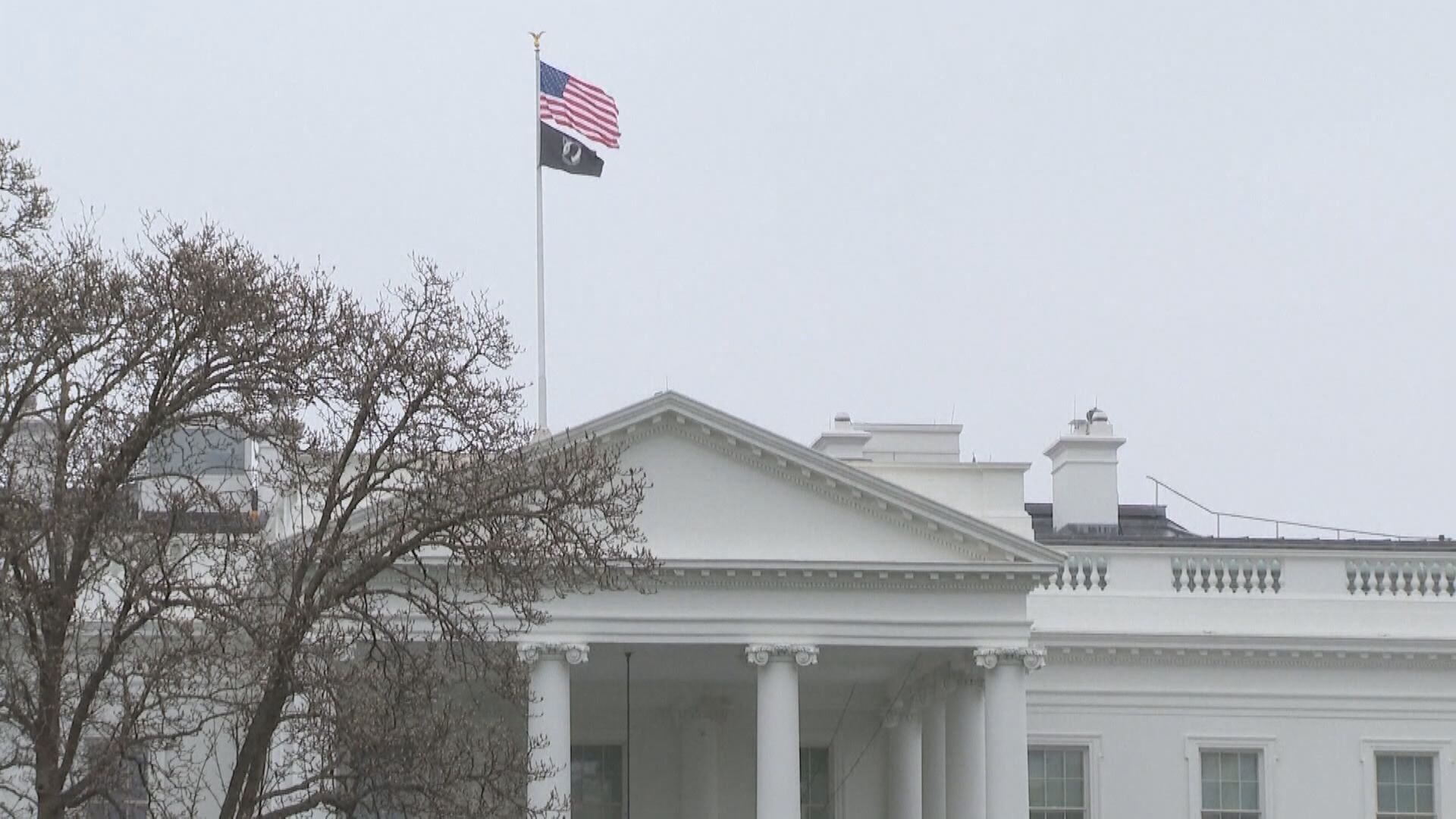 傳小米華府訴訟「傾掂數」獲解禁