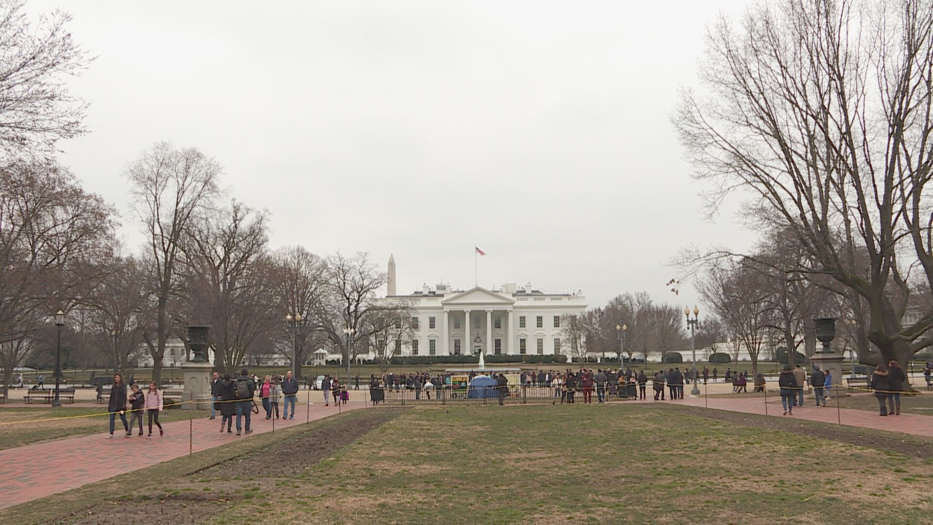 【稅收關鍵】CBO:倘不調高債務上限最快7月違約