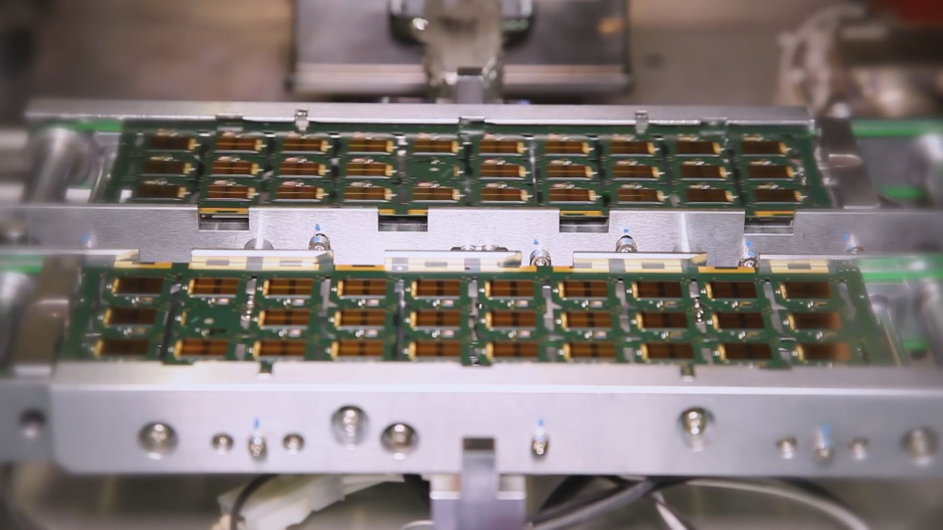 【中美芯戰】共同社:美要求日合作限制對華晶片出口