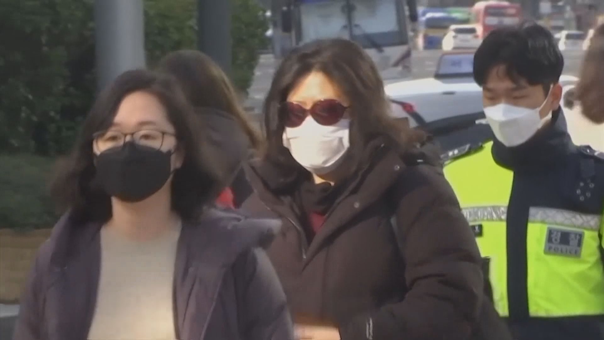 【全球經濟】亞開行：疫情對全球經濟影響最多2.7萬億港元