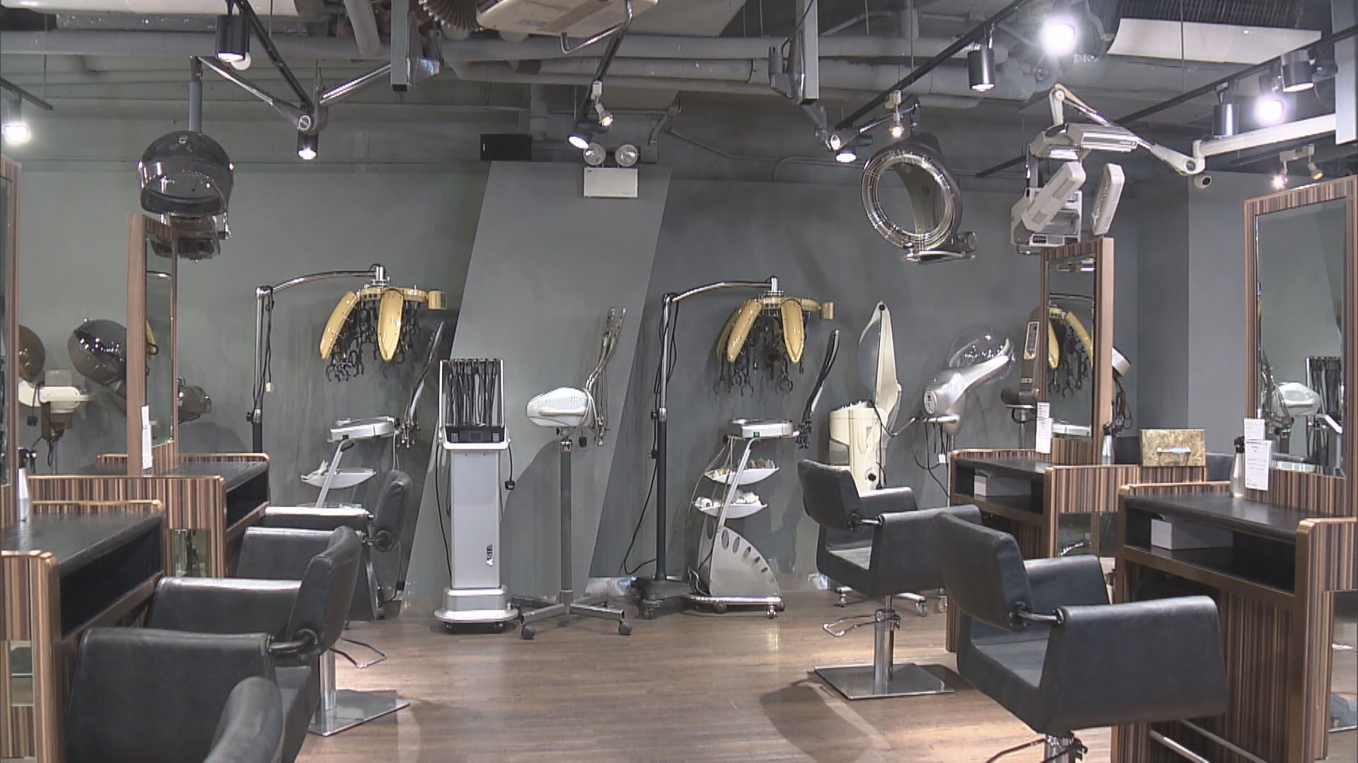 【最快下月派錢】270億抗疫基金6.0  首向失業者派1萬