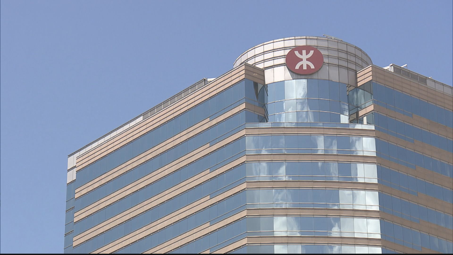 【疫情影響】港鐵：新型冠狀病毒顯著影響業務