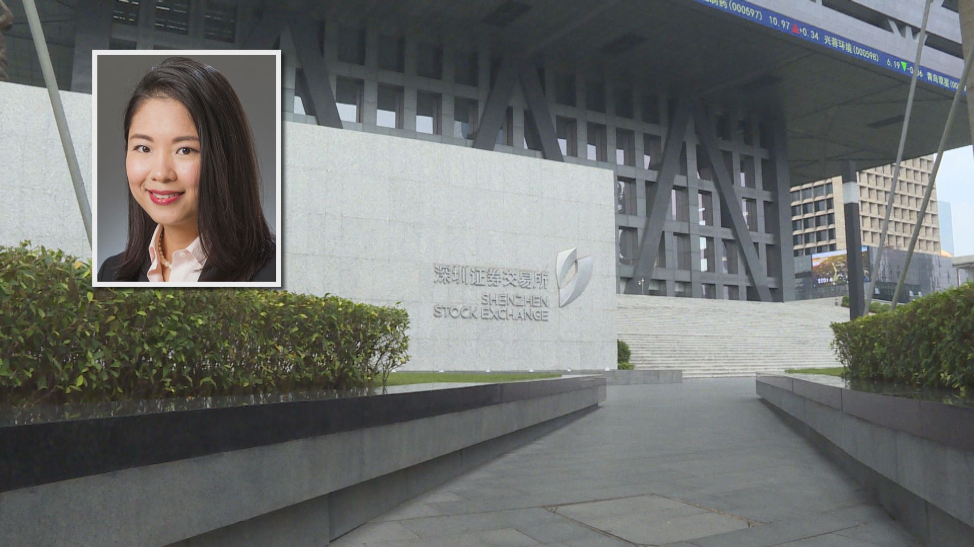 【疫情爆發】大摩：疫情海外爆發 對港股影響較大