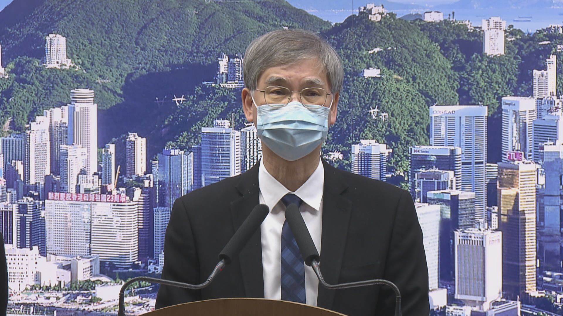 歷來首次！政府凍結最低工資維持$37.5