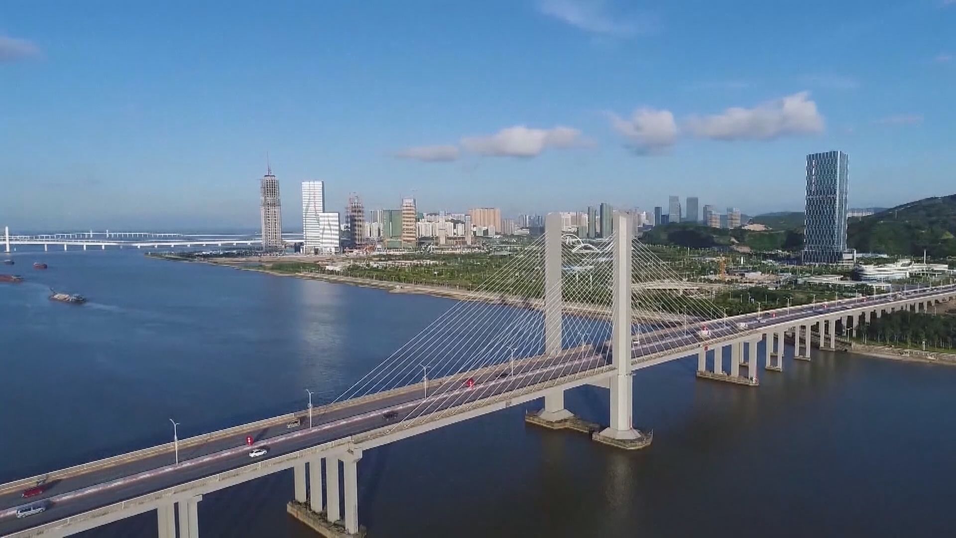 【理財通】基金類跨境理財產品料較受歡迎