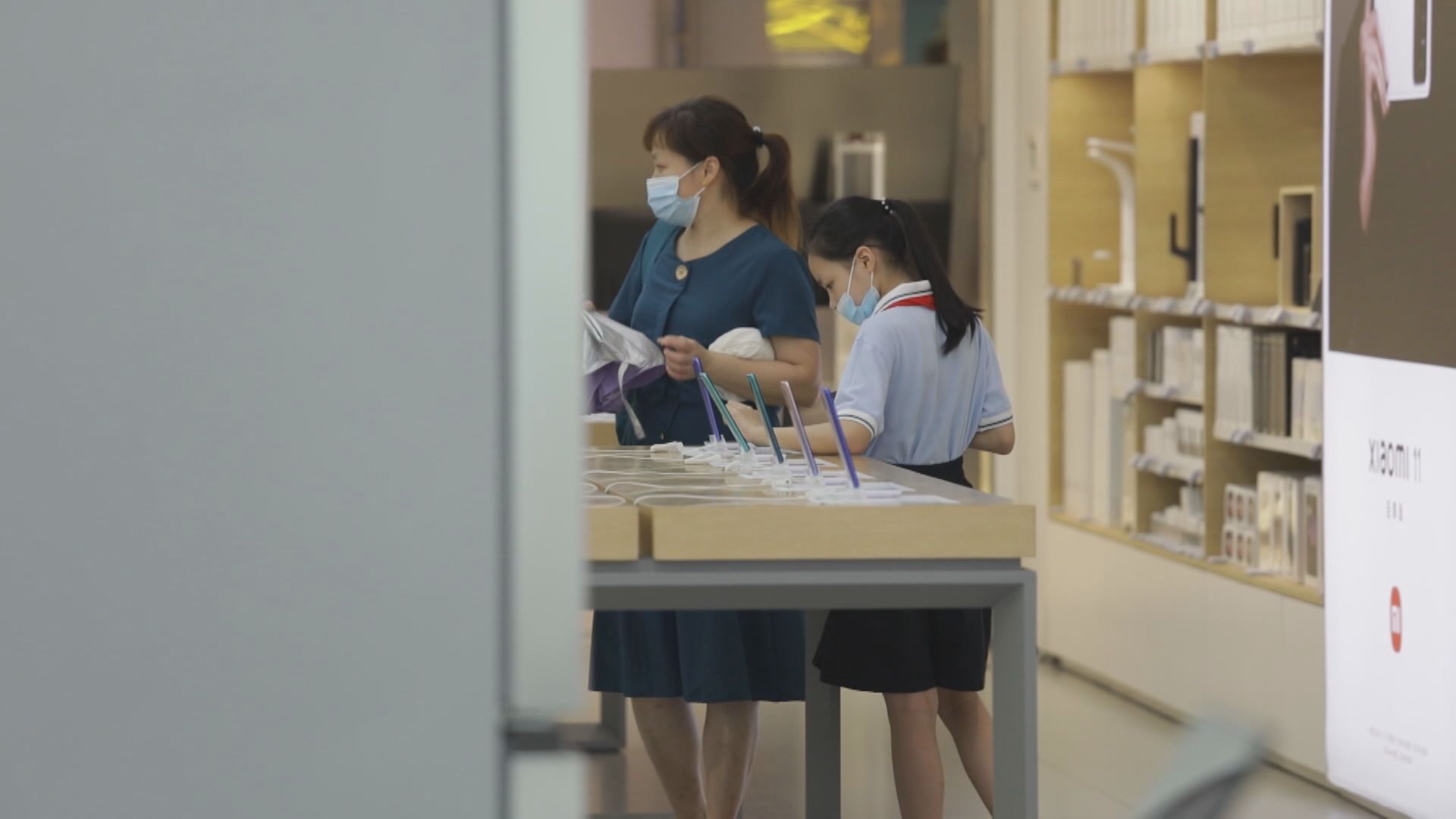 【生產轉移】小米據報開始在越南生產智能手機