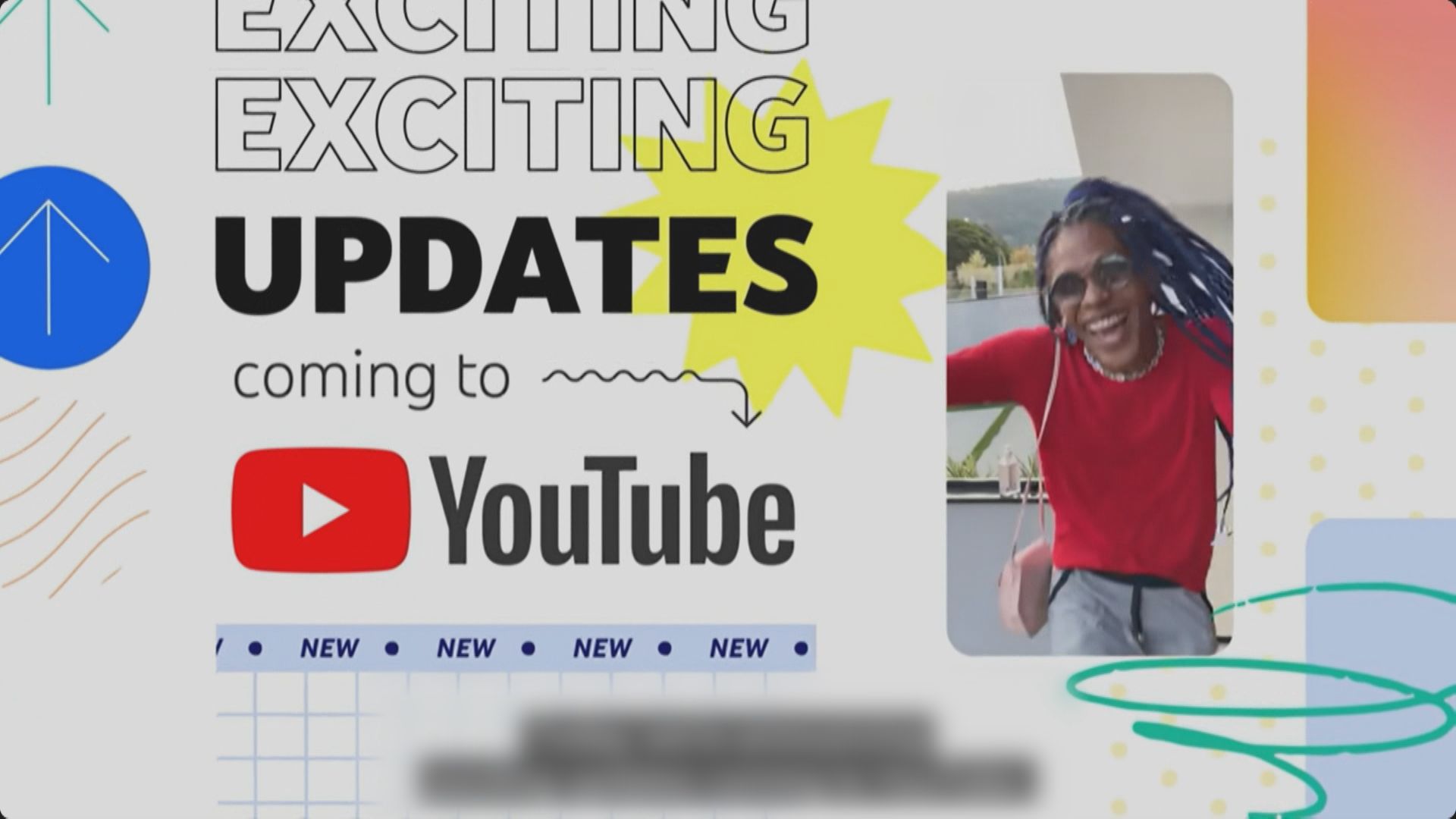 【硬撼TikTok】YouTube與Shorts創作者分享廣告收入