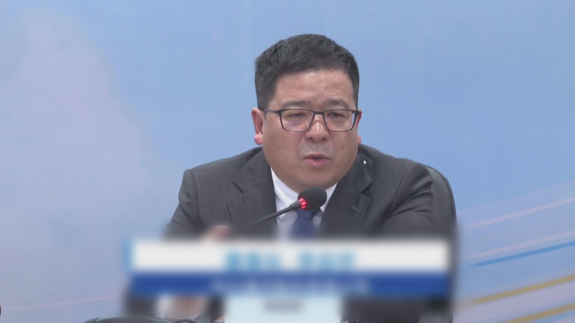 美列入黑名單 中興：對公司影響有限