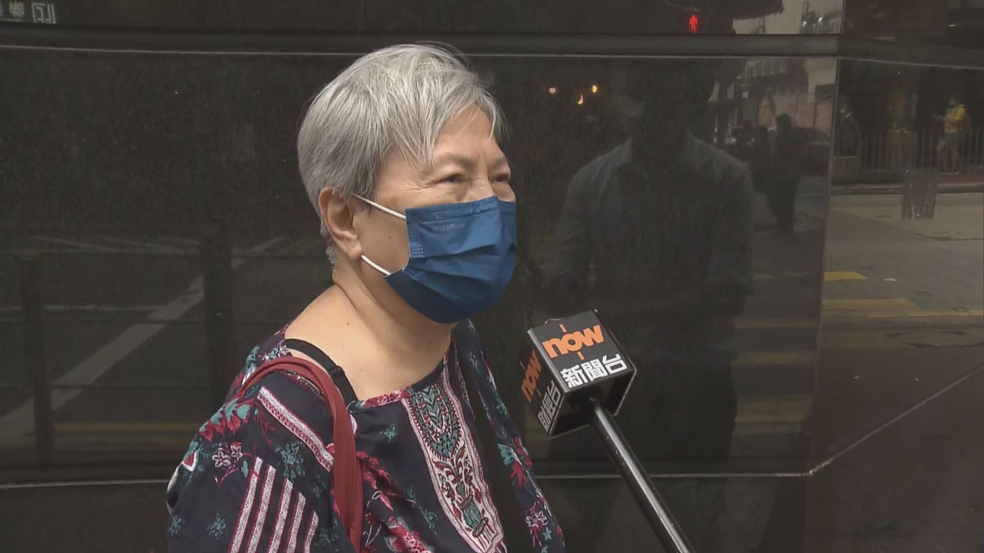 市民傾向選擇使用八達通收取電子消費券