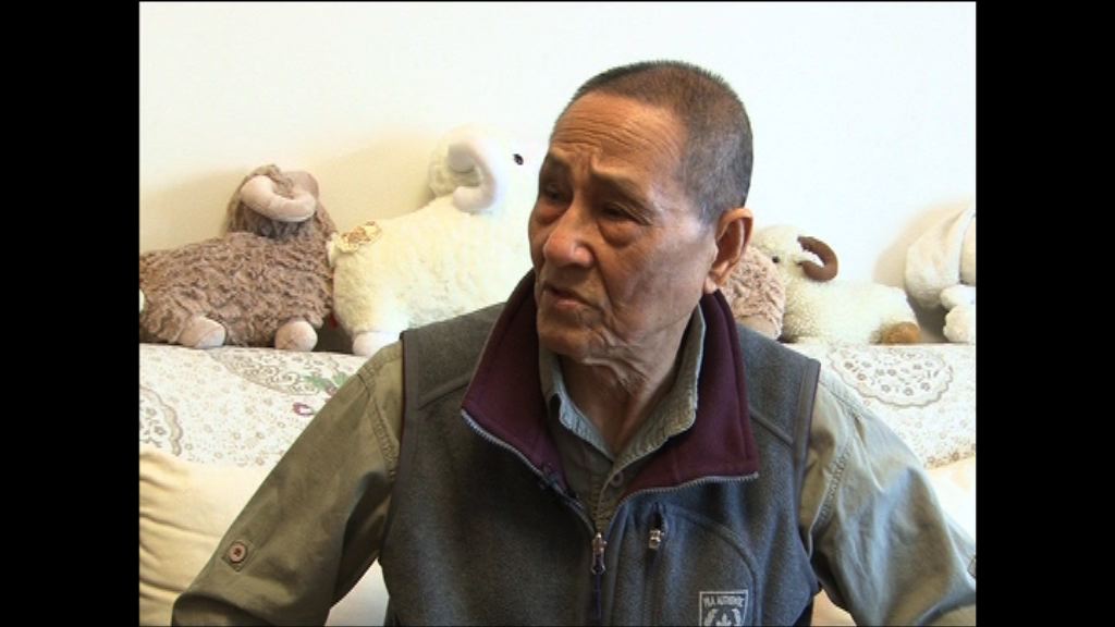 六四將至　內地異見人士遭軟禁被旅遊